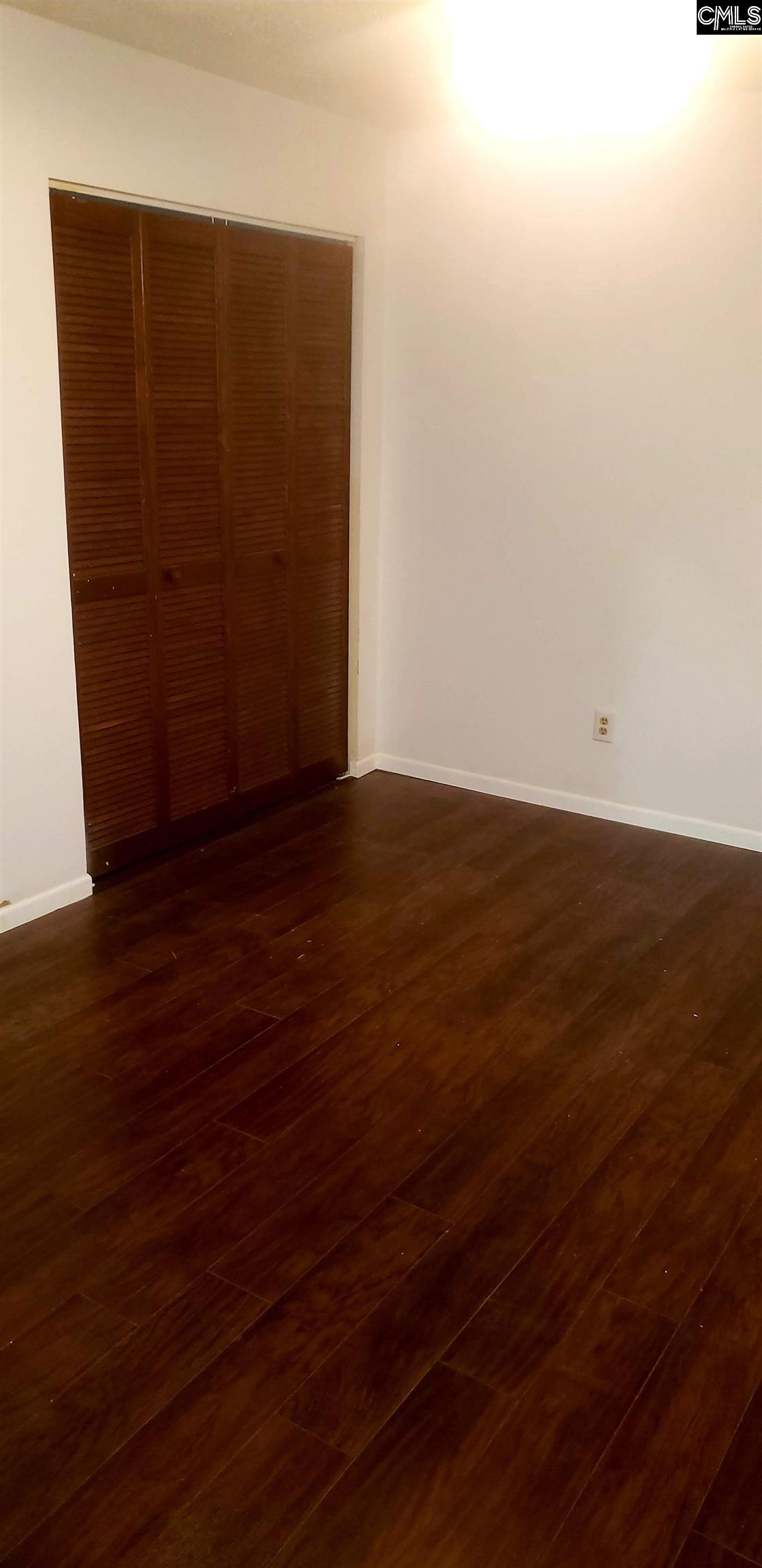 1320 Piney Grove Road 9B, Columbia — photo 9