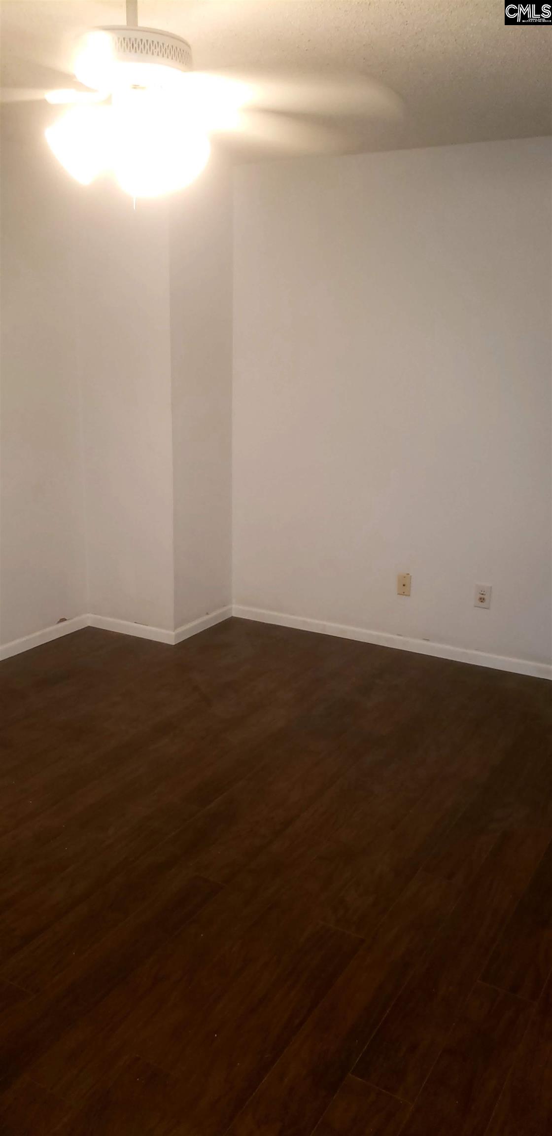 1320 Piney Grove Road 9B, Columbia — photo 10