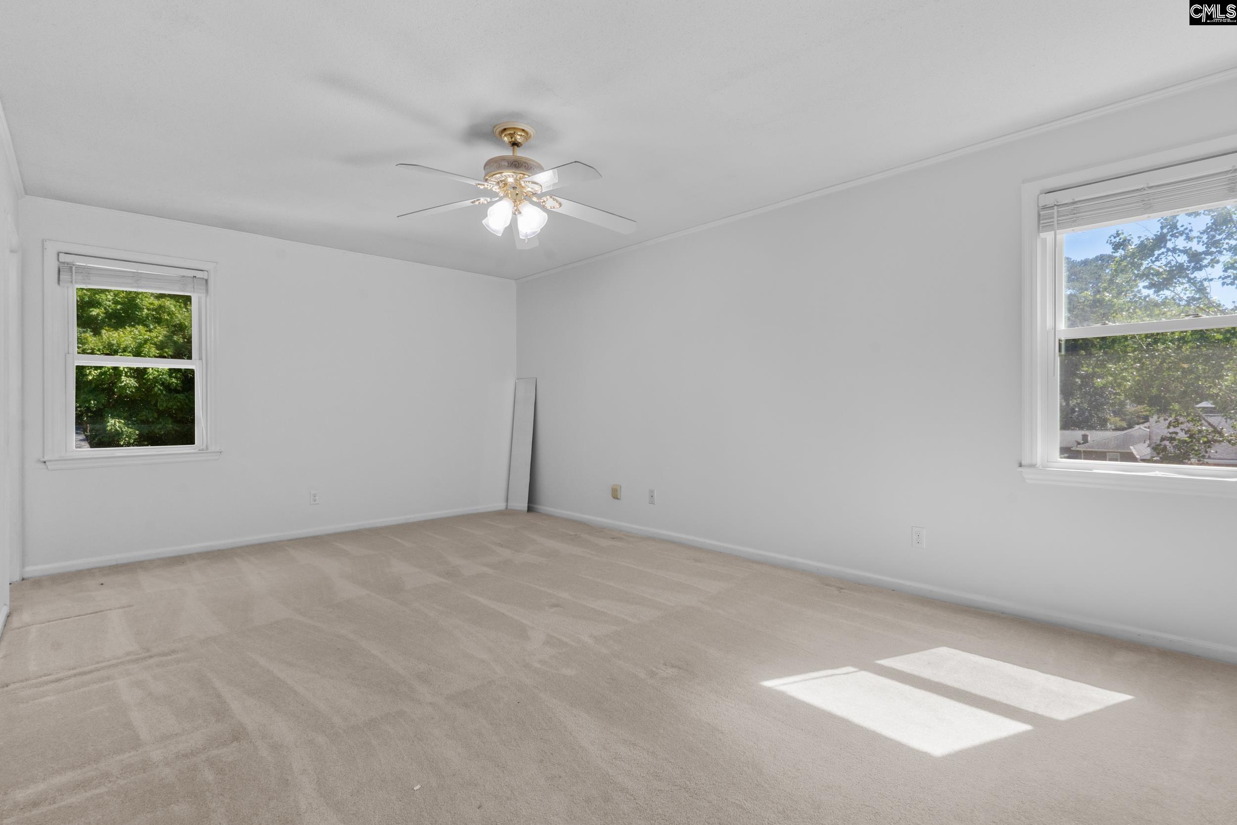131 Canterfield Road, Columbia — photo 12