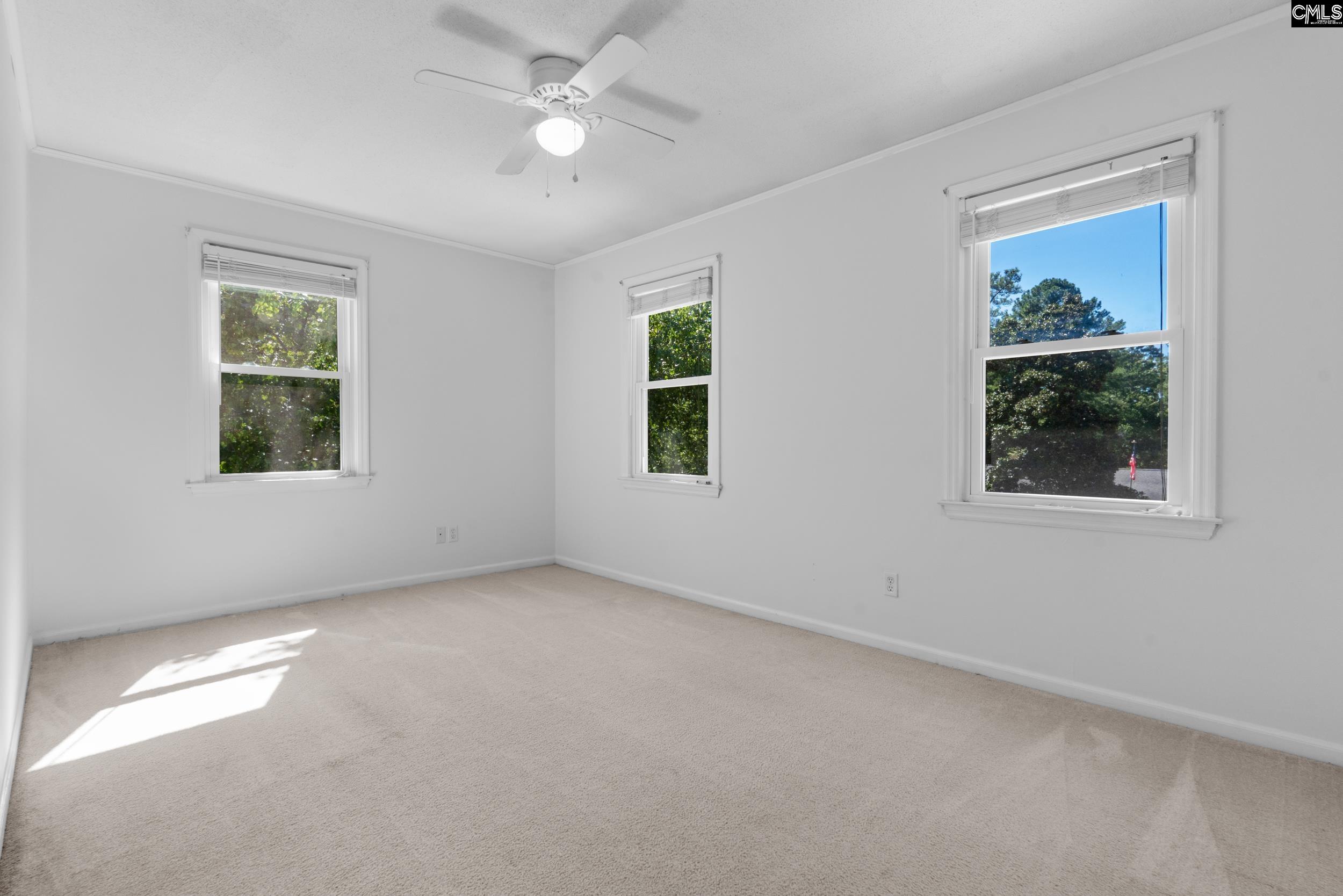 131 Canterfield Road, Columbia — photo 15
