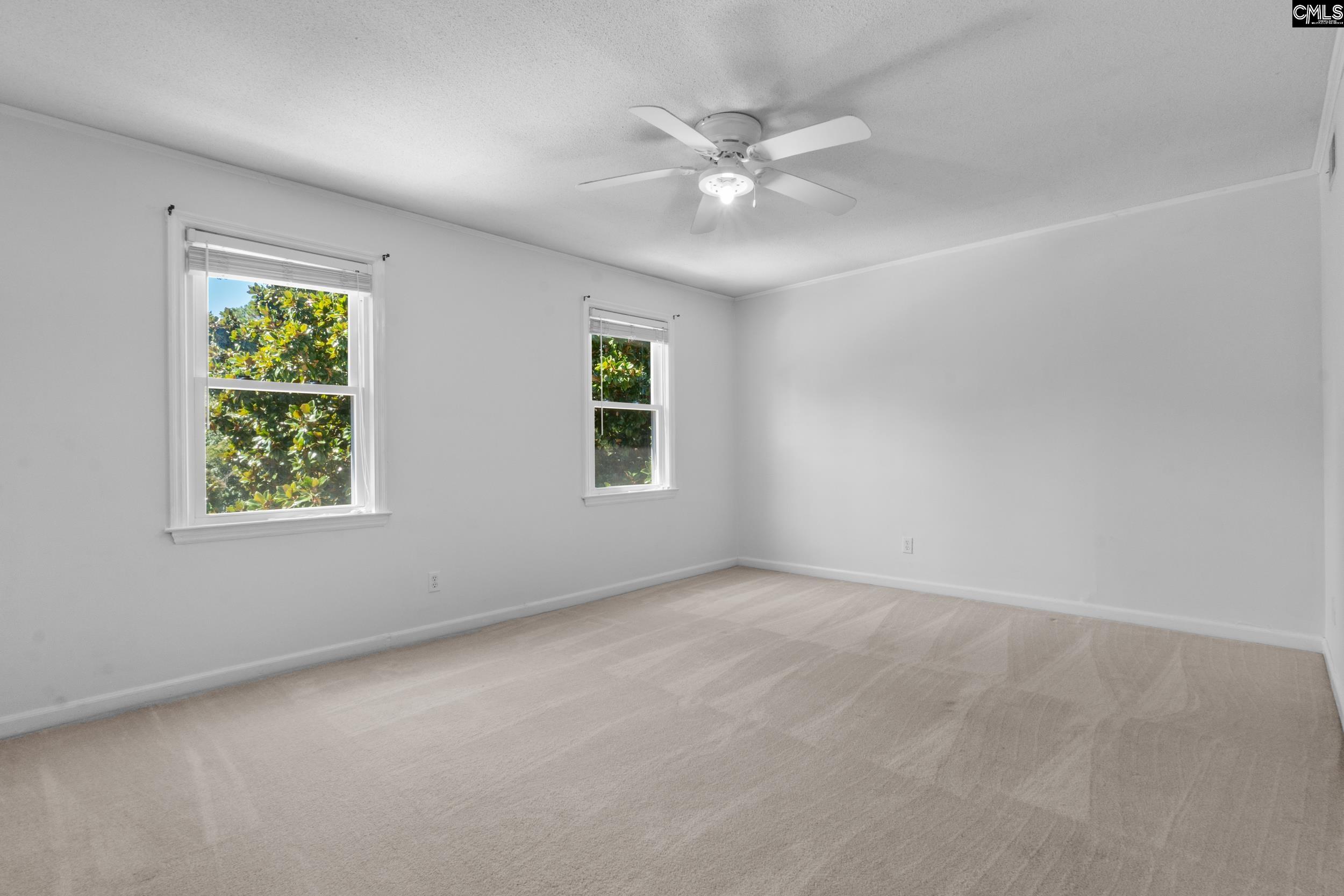 131 Canterfield Road, Columbia — photo 16