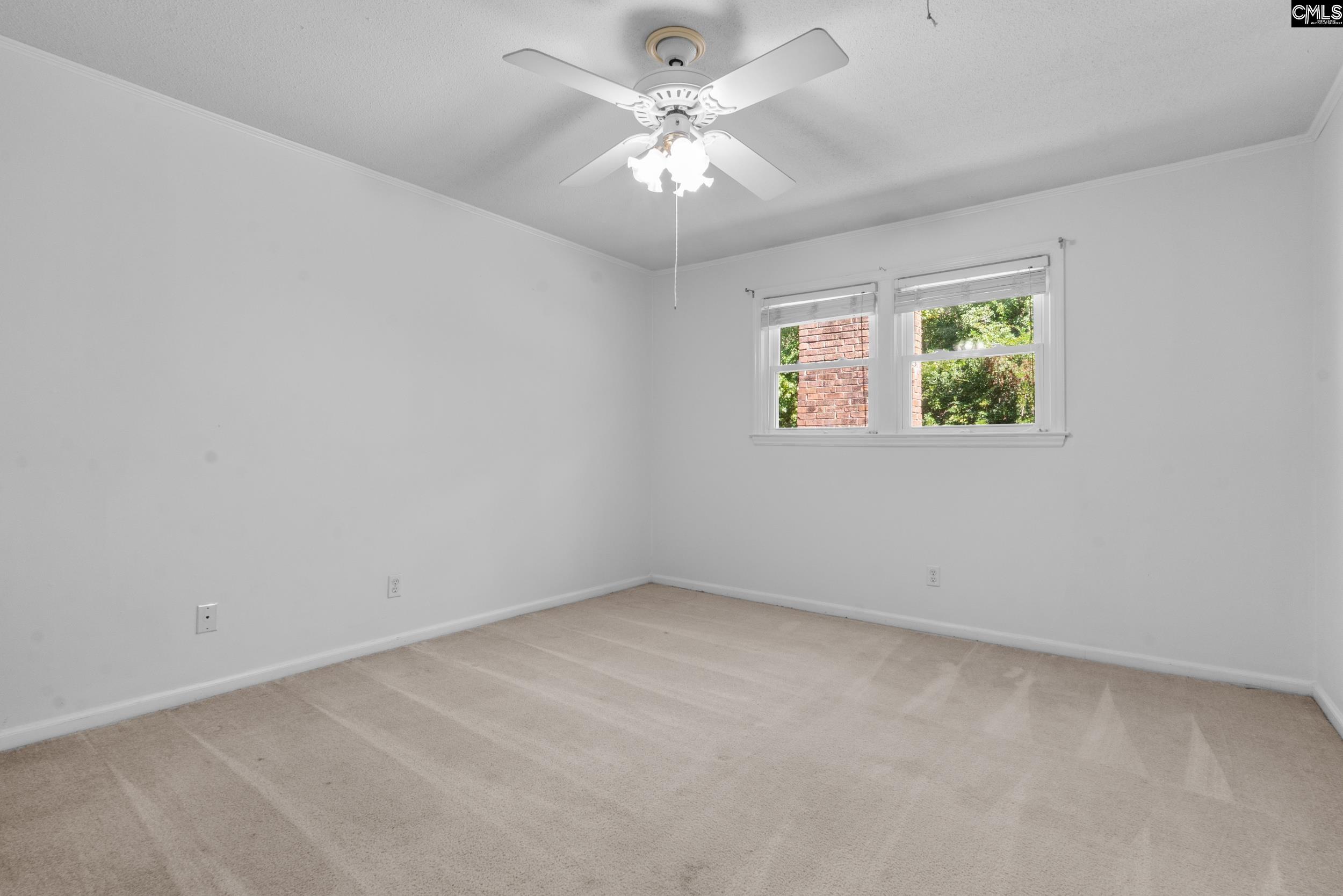 131 Canterfield Road, Columbia — photo 17