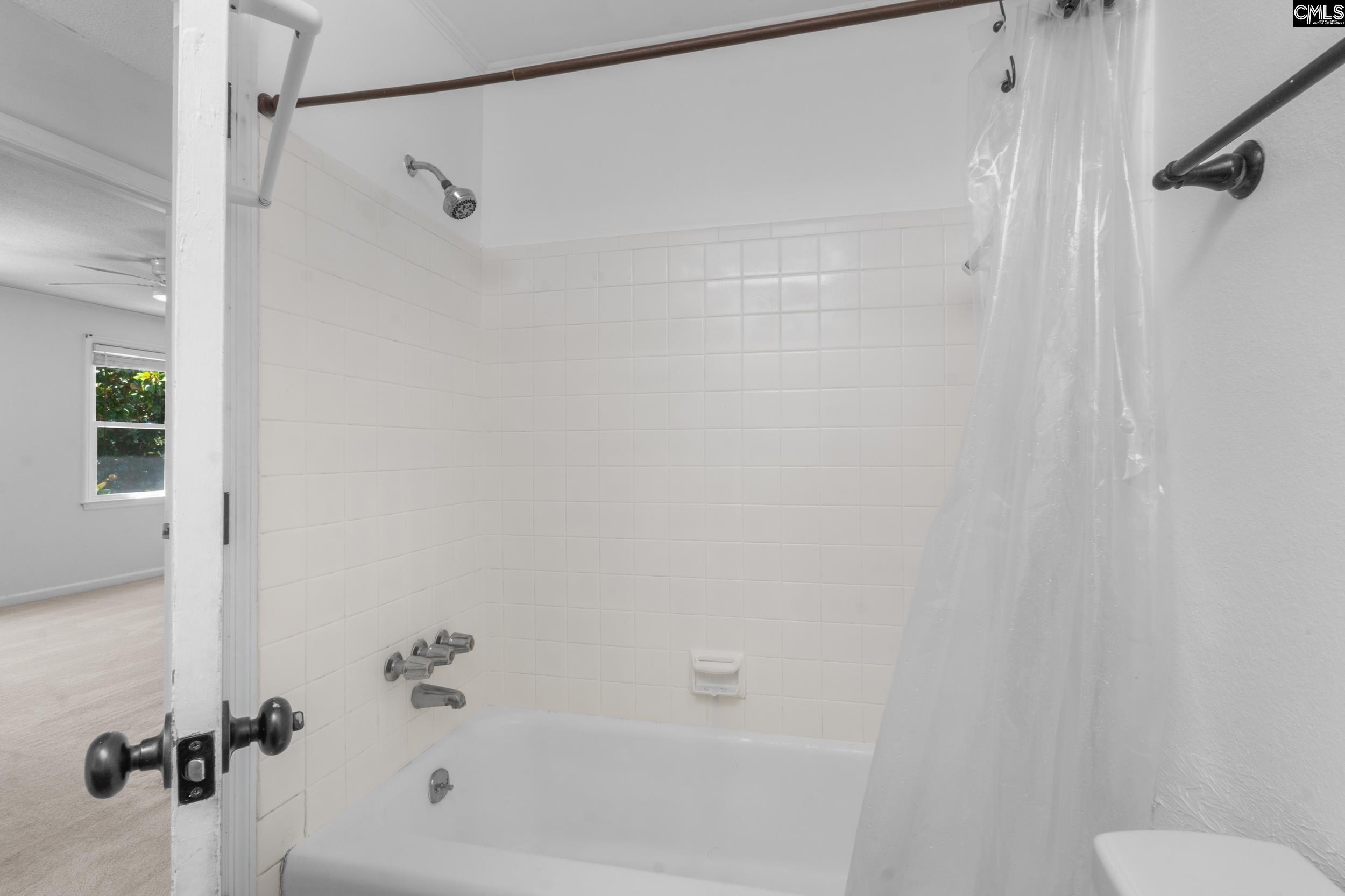 131 Canterfield Road, Columbia — photo 18