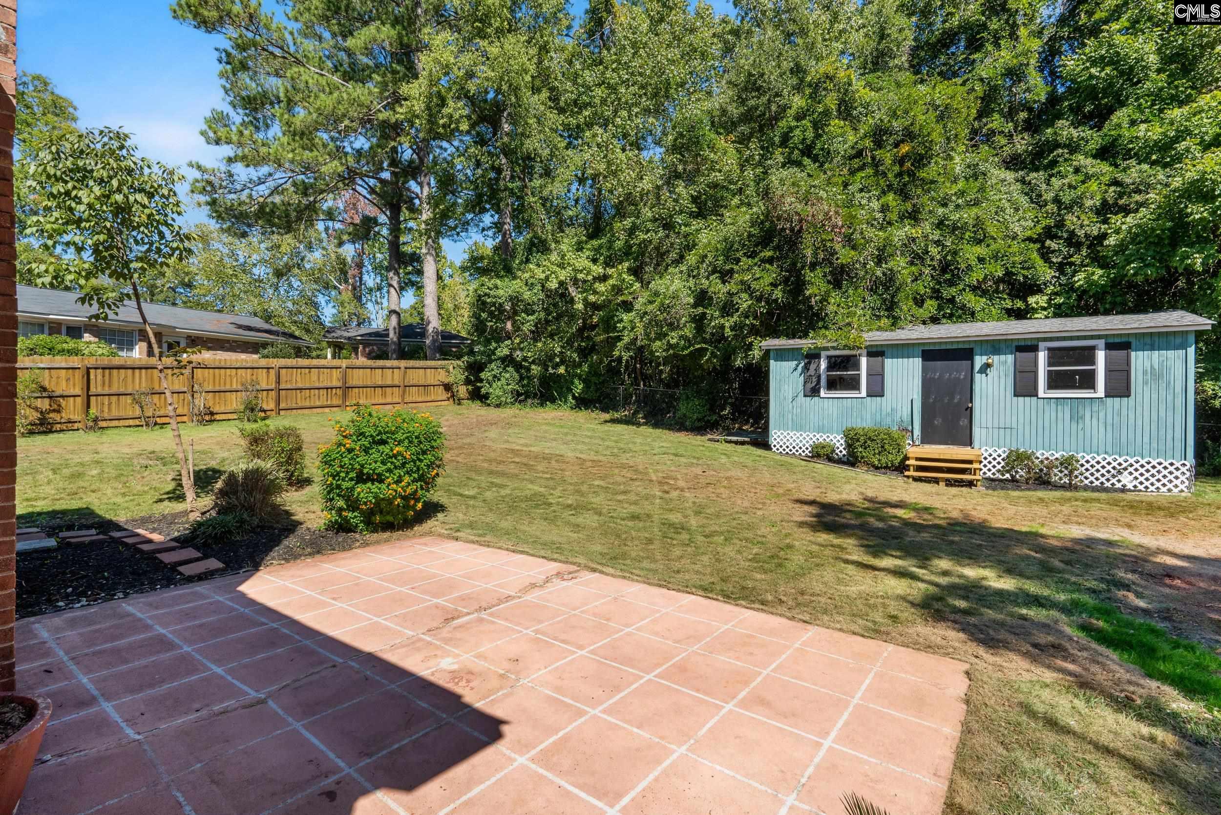 131 Canterfield Road, Columbia — photo 20
