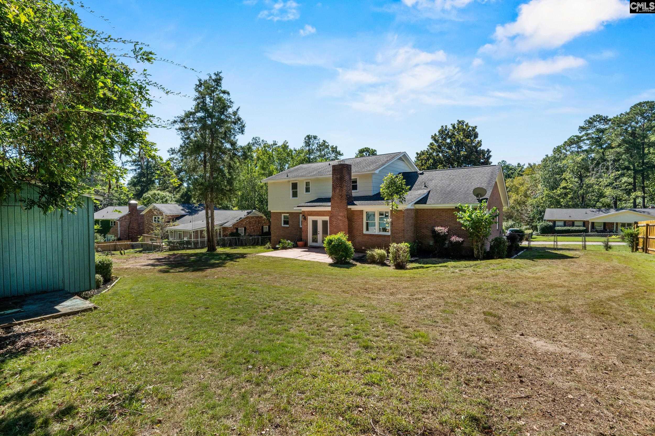 131 Canterfield Road, Columbia — photo 21