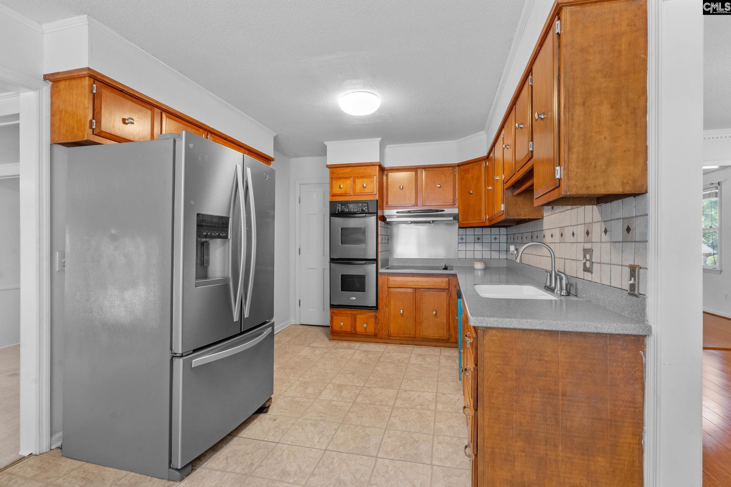 131 Canterfield Road, Columbia — photo 7