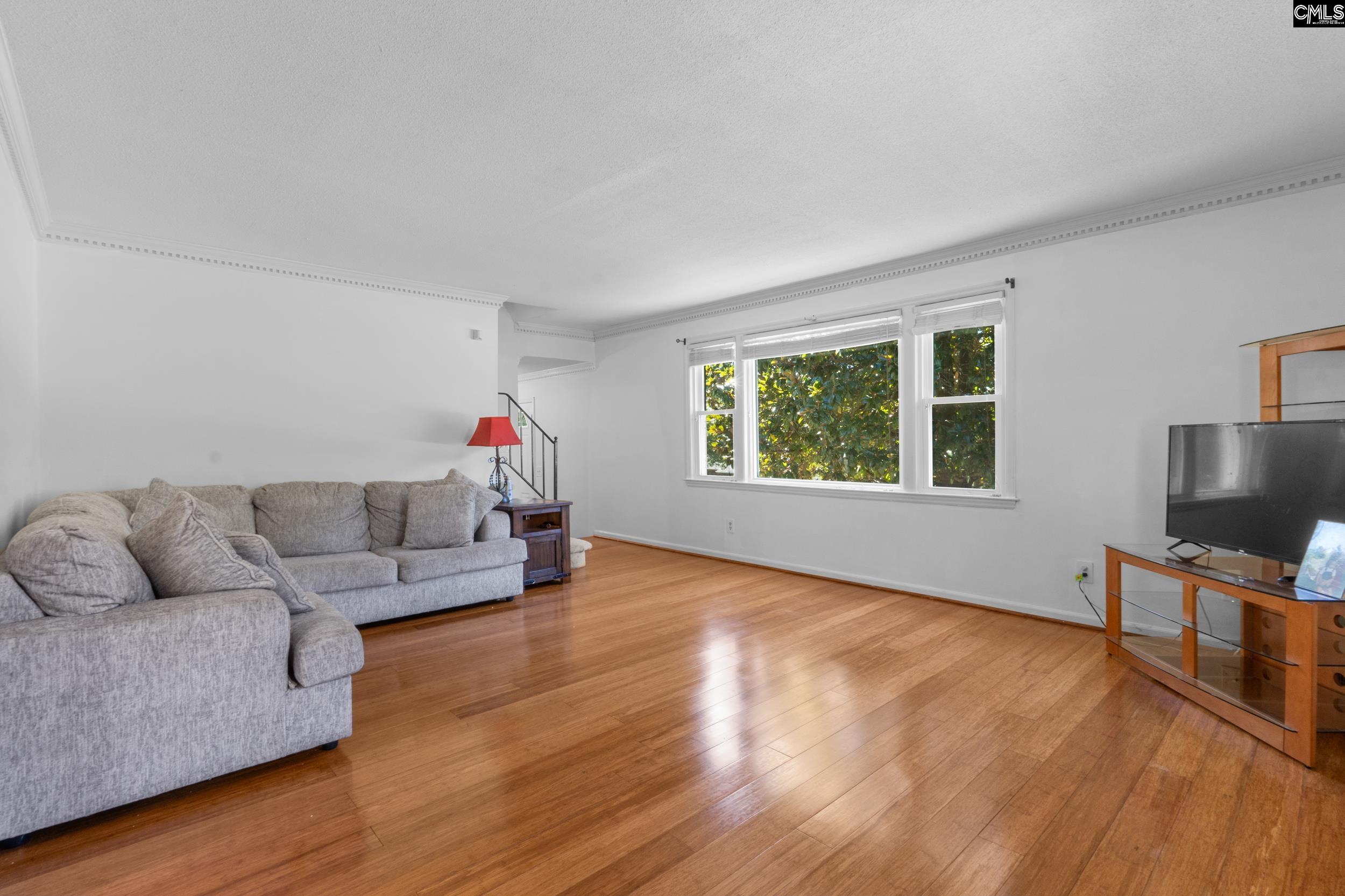 131 Canterfield Road, Columbia — photo 8