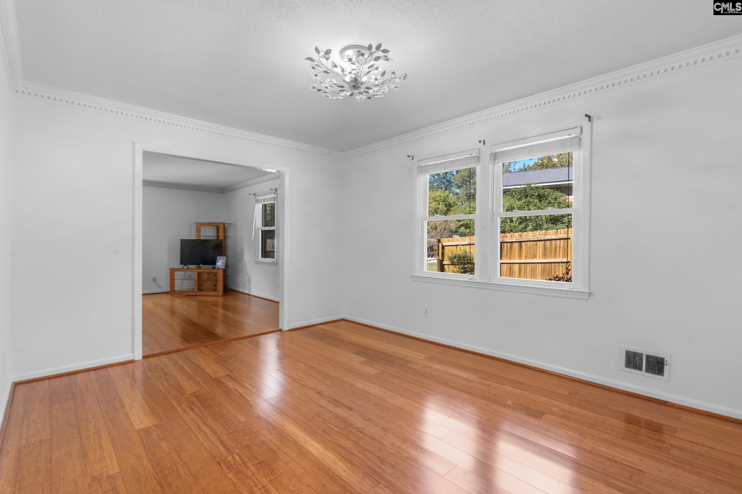 131 Canterfield Road, Columbia — photo 9
