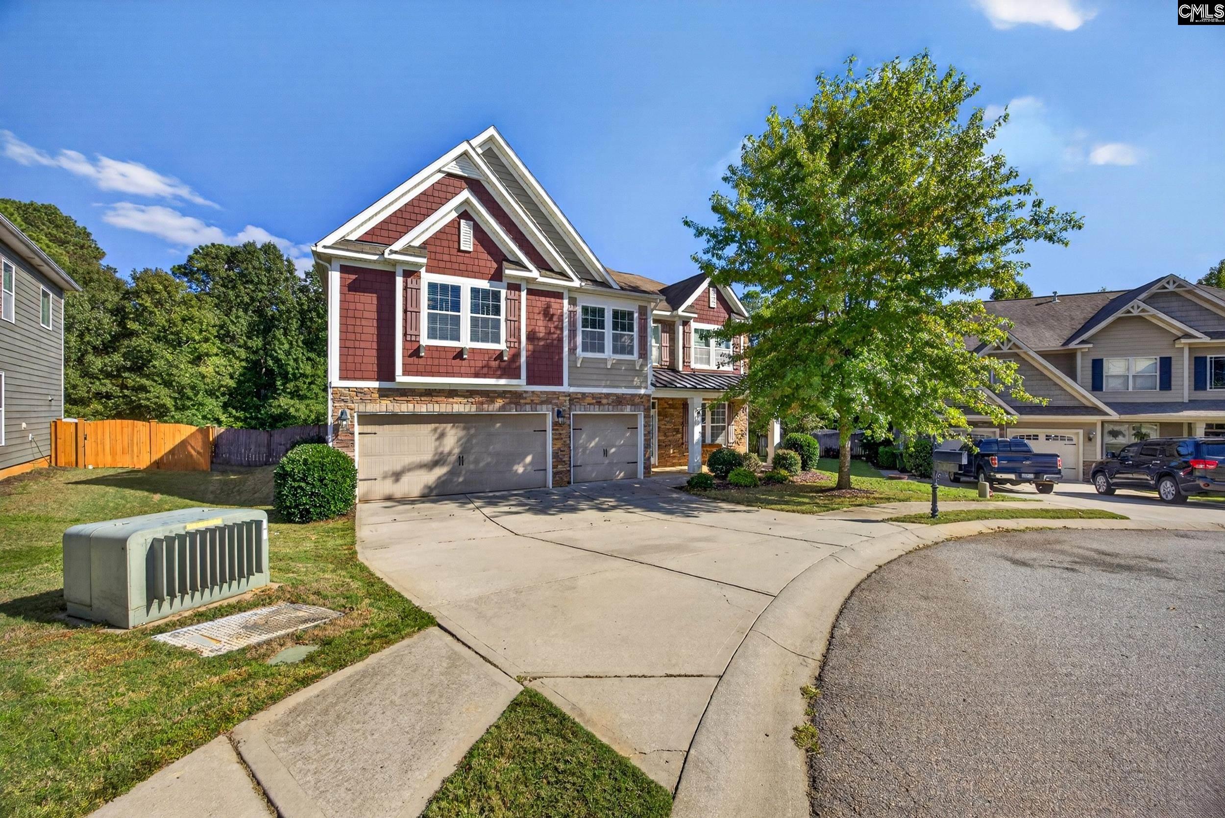 57 Antique Rose Ct, Irmo — photo 11