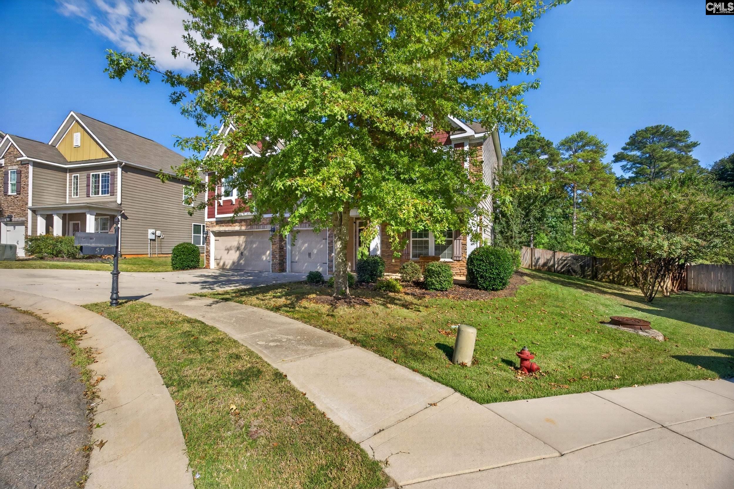 57 Antique Rose Ct, Irmo — photo 13