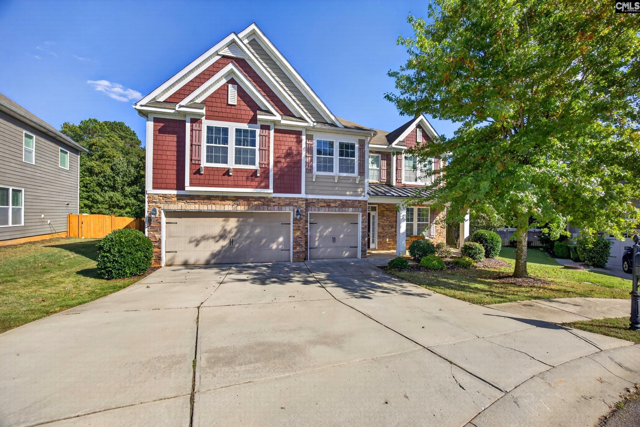 57 Antique Rose Ct, Irmo — photo 14