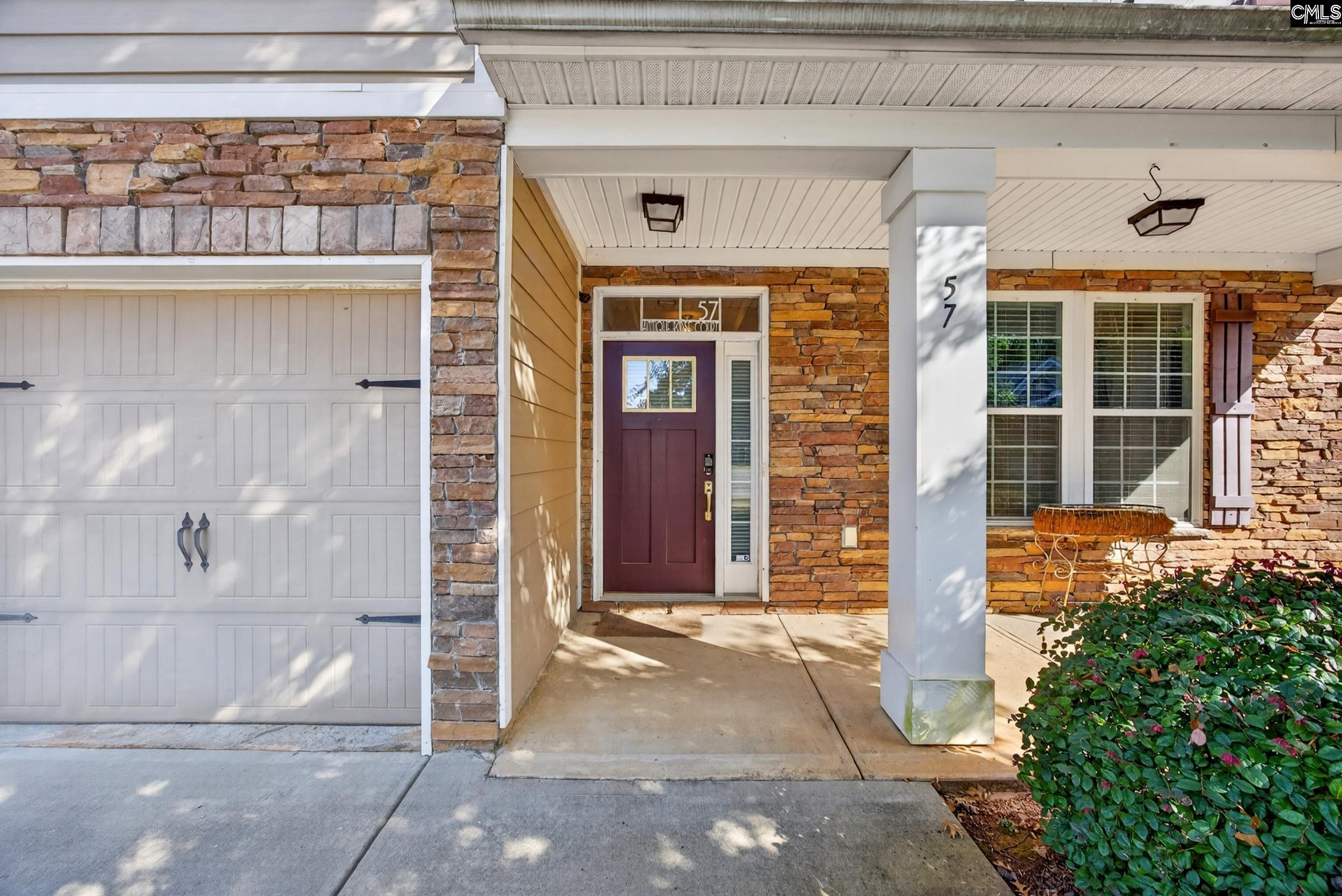 57 Antique Rose Ct, Irmo — photo 15
