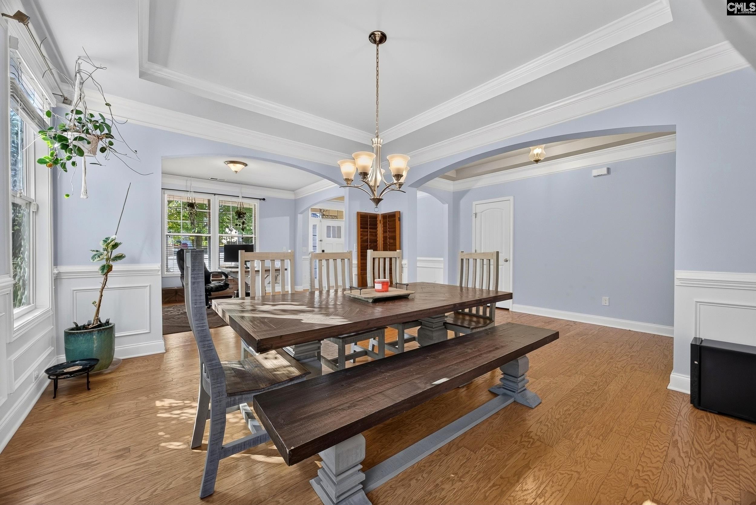 57 Antique Rose Ct, Irmo — photo 19