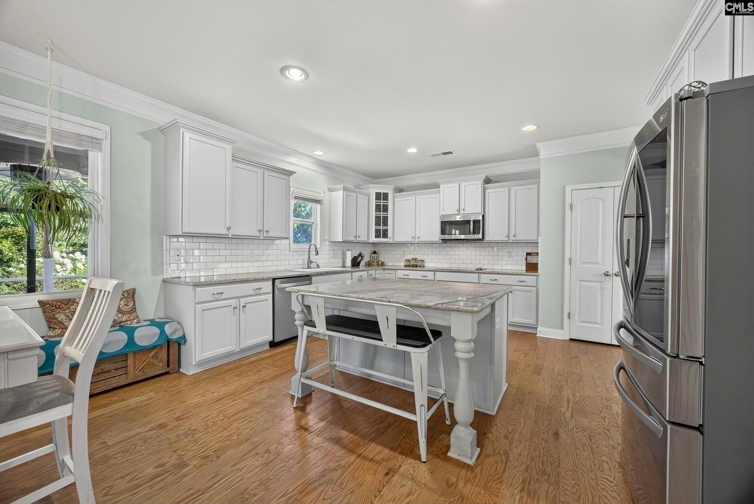 57 Antique Rose Ct, Irmo — photo 21