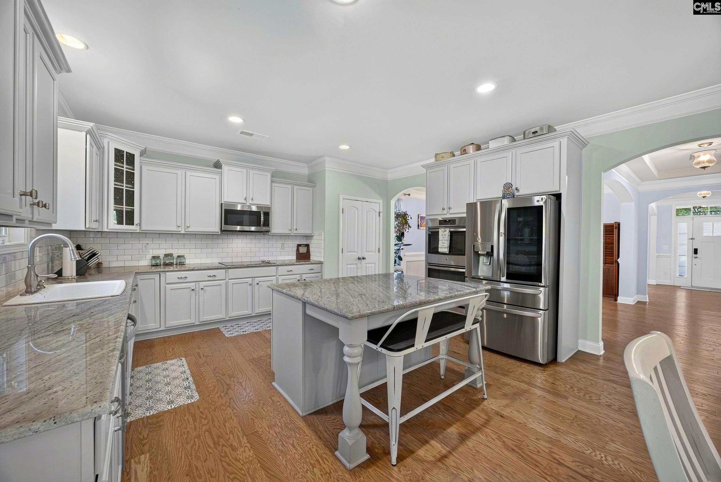 57 Antique Rose Ct, Irmo — photo 22