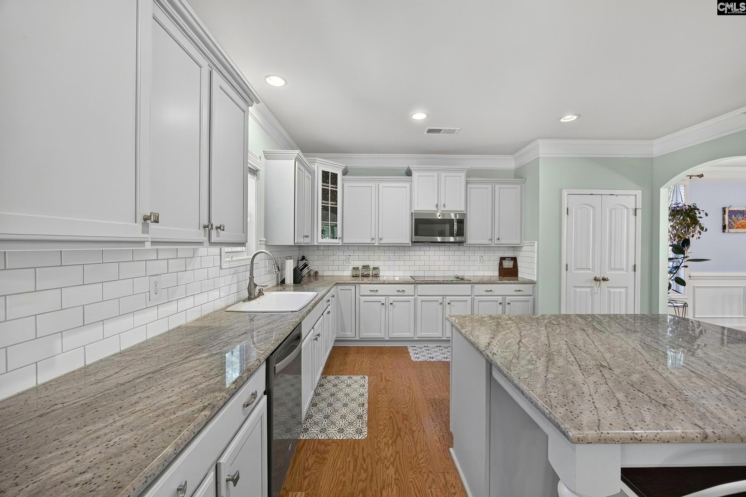 57 Antique Rose Ct, Irmo — photo 23