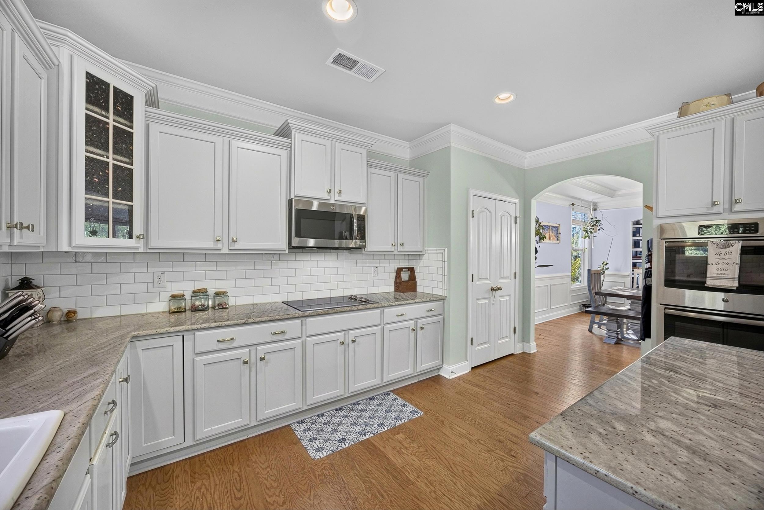 57 Antique Rose Ct, Irmo — photo 24