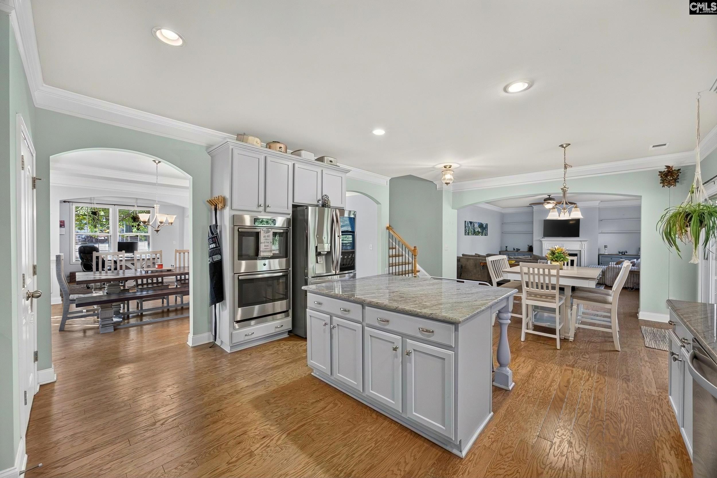 57 Antique Rose Ct, Irmo — photo 25