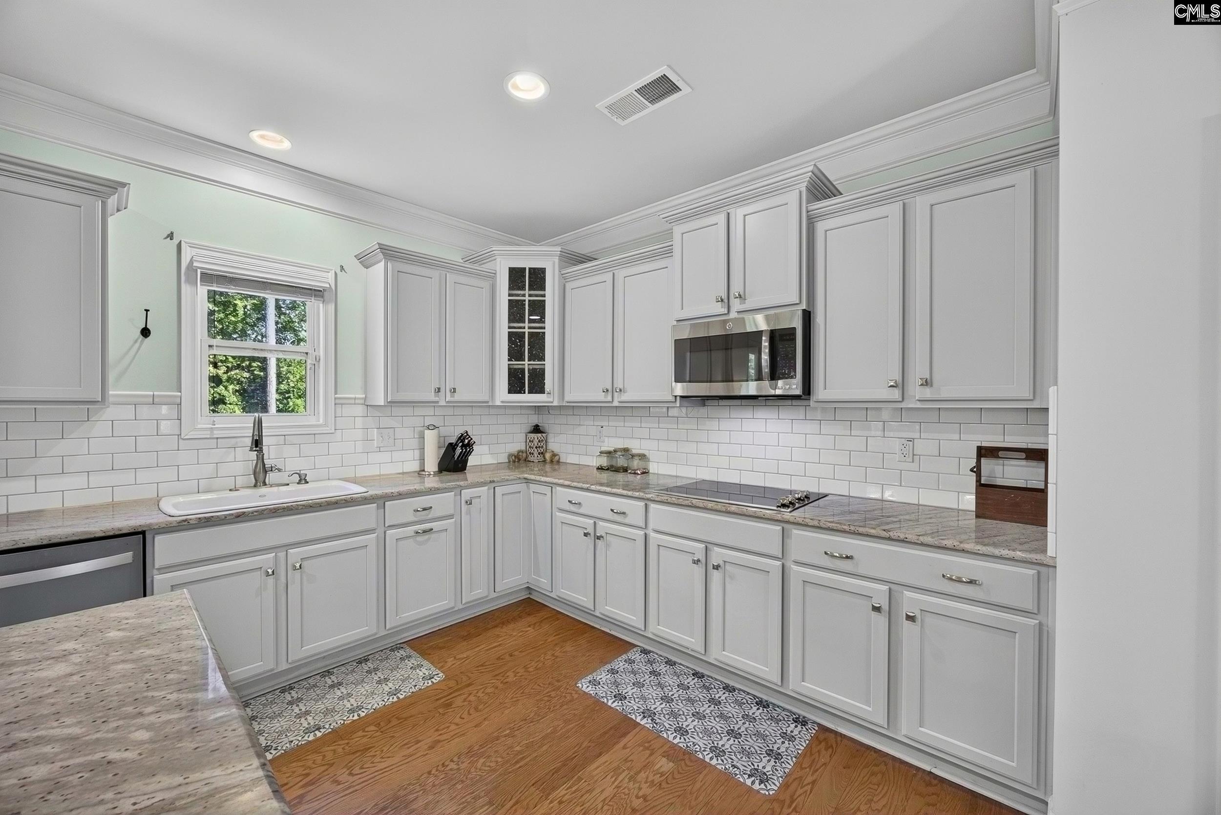 57 Antique Rose Ct, Irmo — photo 26