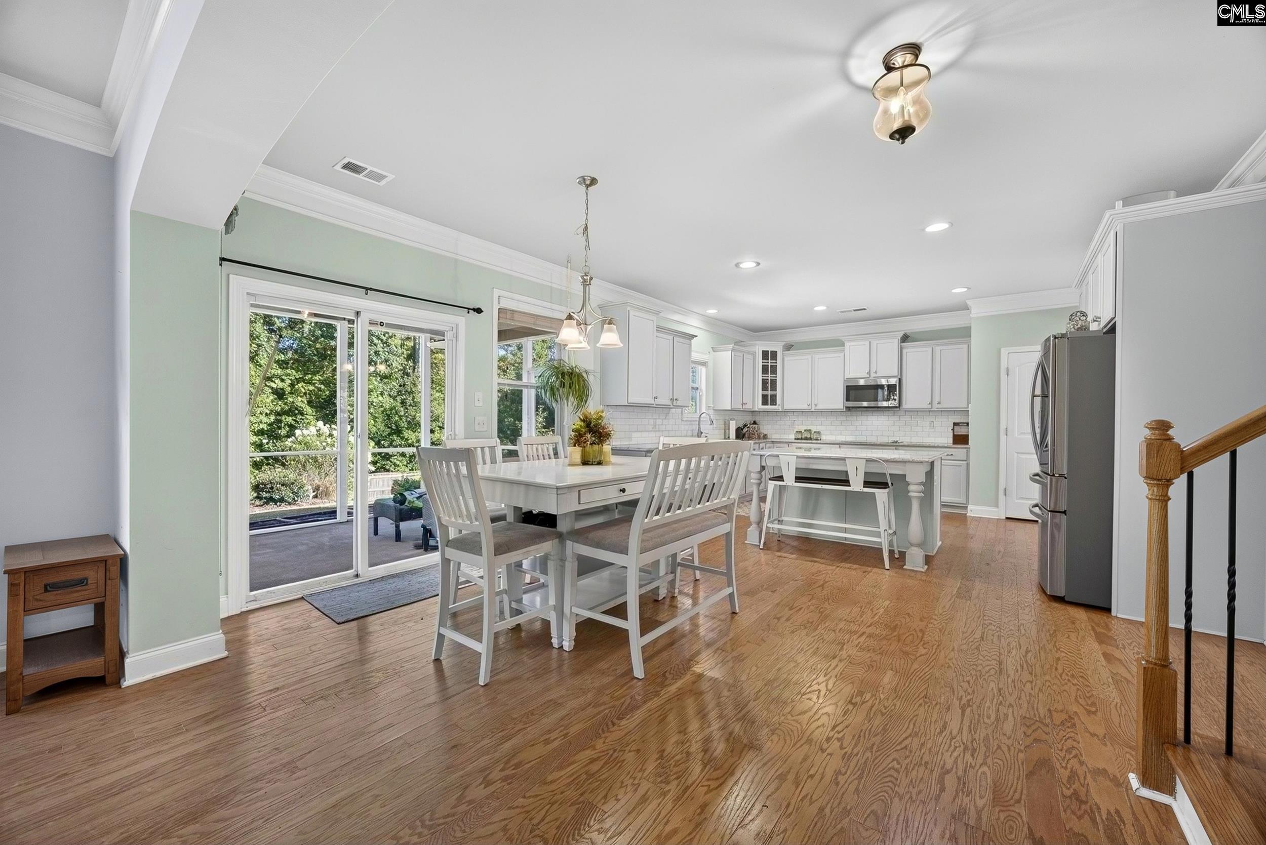 57 Antique Rose Ct, Irmo — photo 29