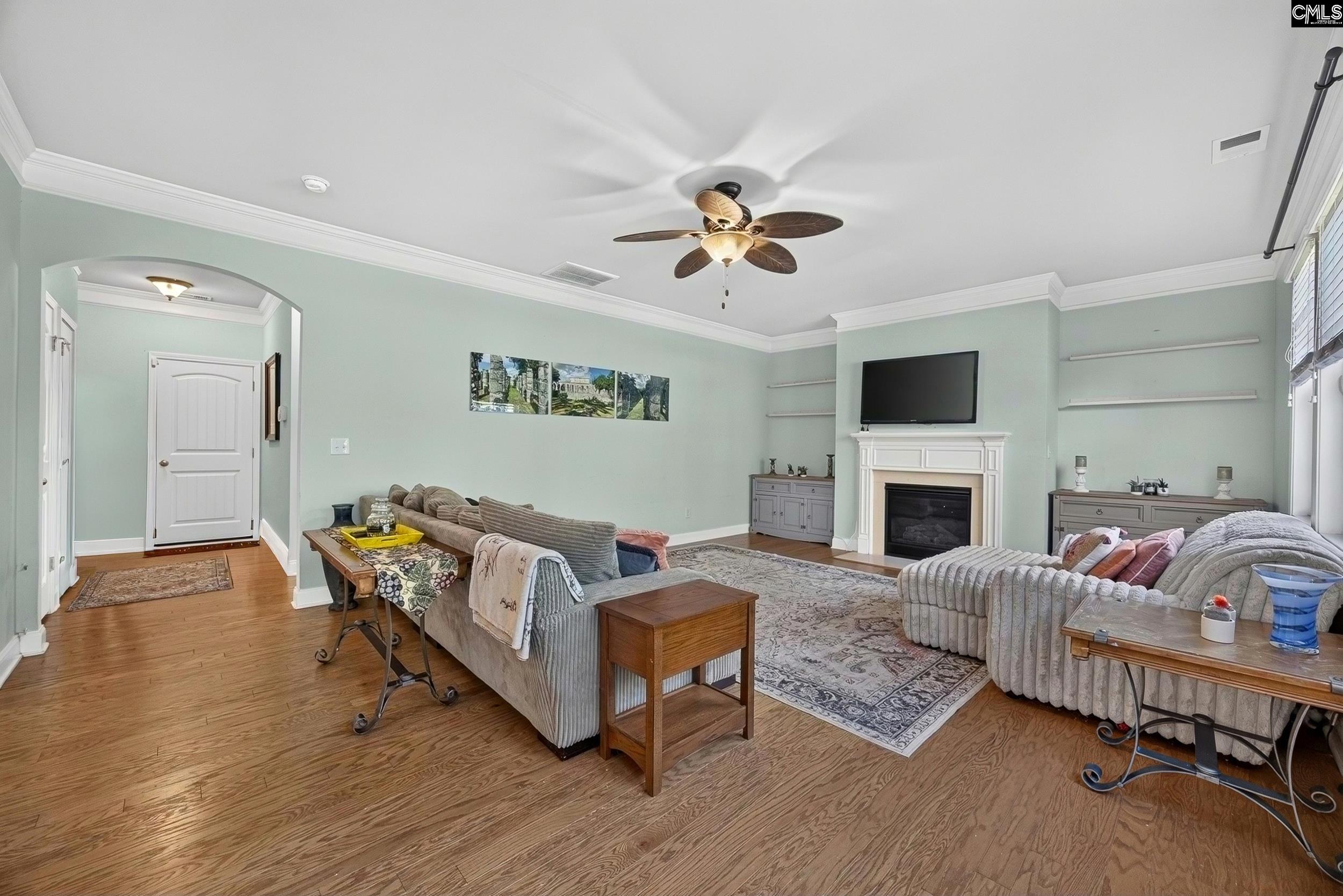 57 Antique Rose Ct, Irmo — photo 30