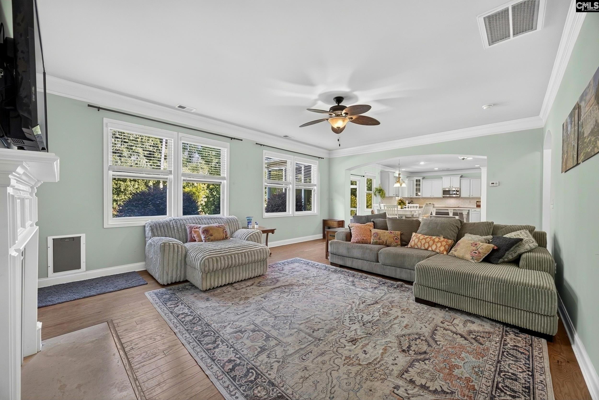 57 Antique Rose Ct, Irmo — photo 31