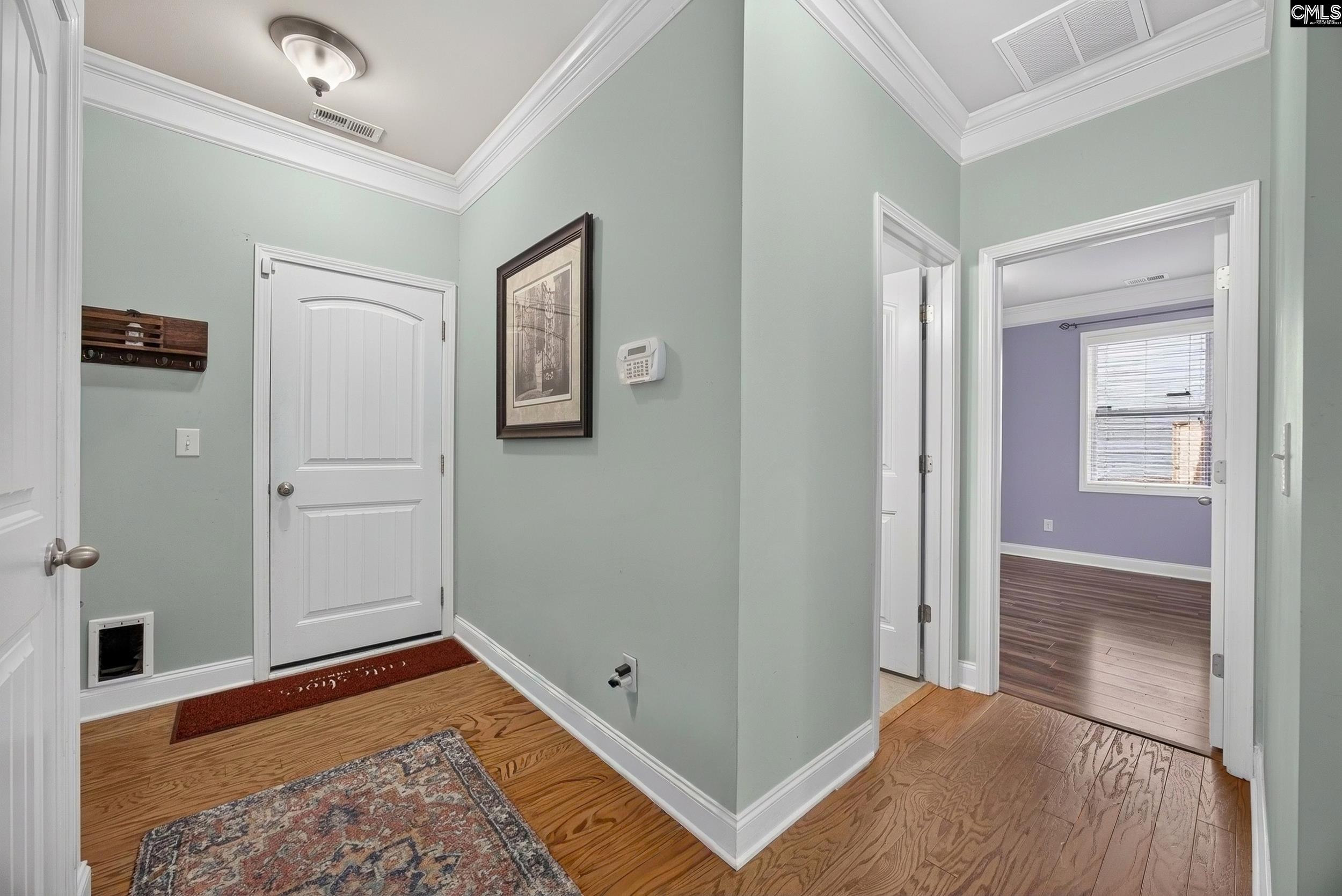 57 Antique Rose Ct, Irmo — photo 32
