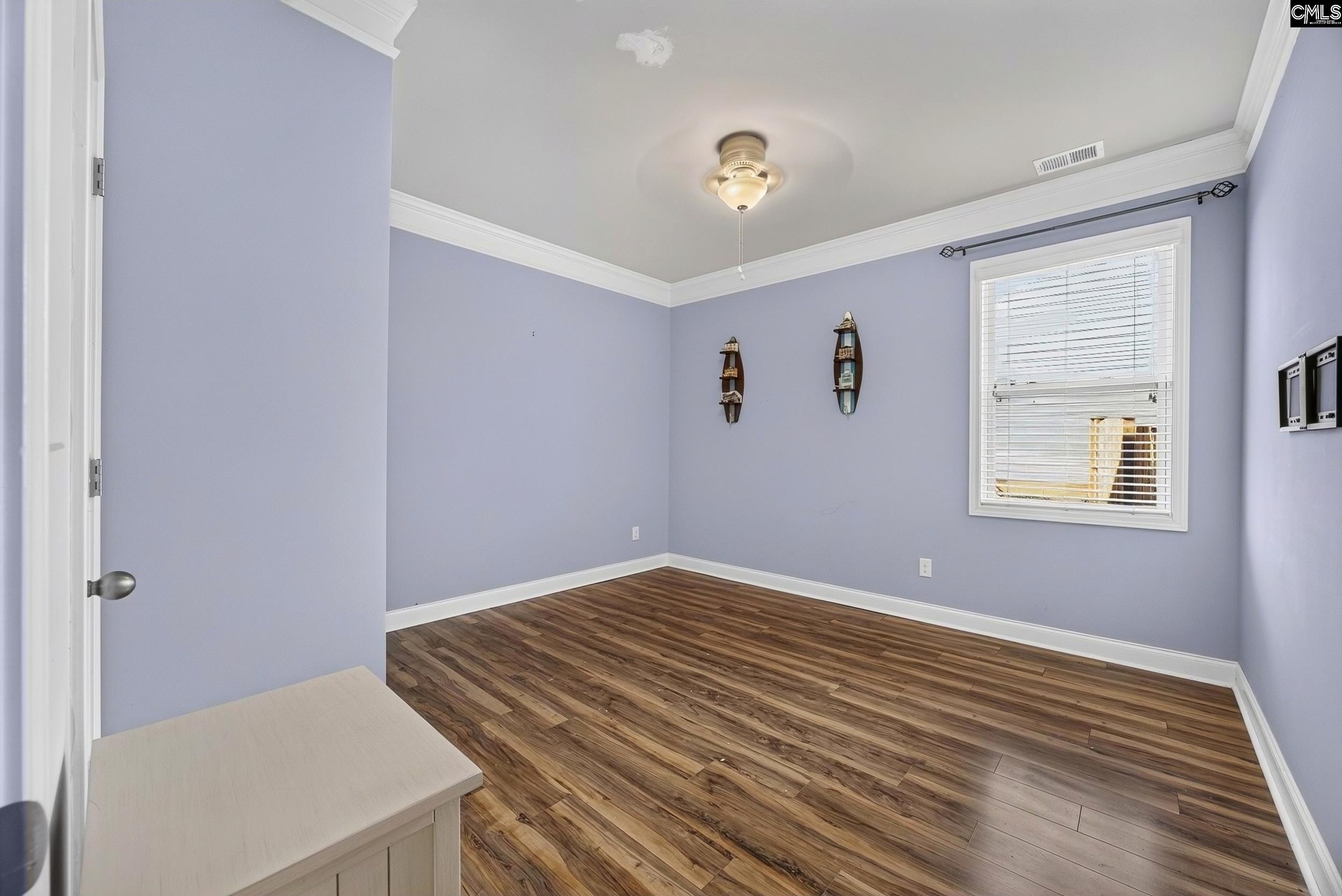 57 Antique Rose Ct, Irmo — photo 33