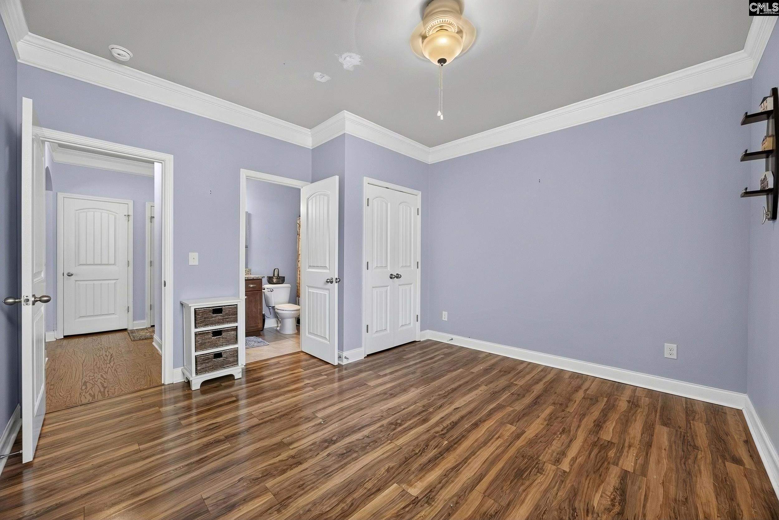 57 Antique Rose Ct, Irmo — photo 34