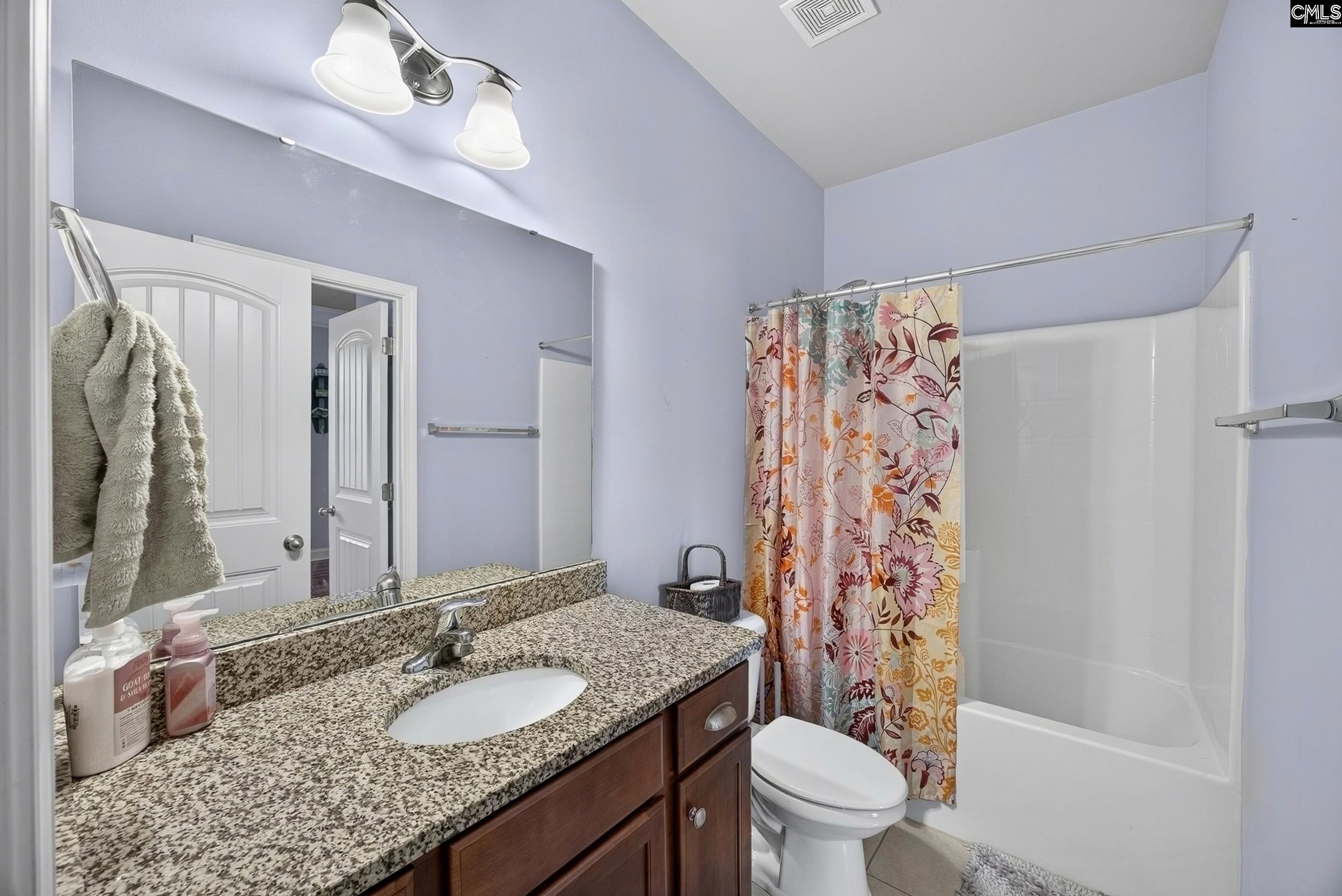 57 Antique Rose Ct, Irmo — photo 35