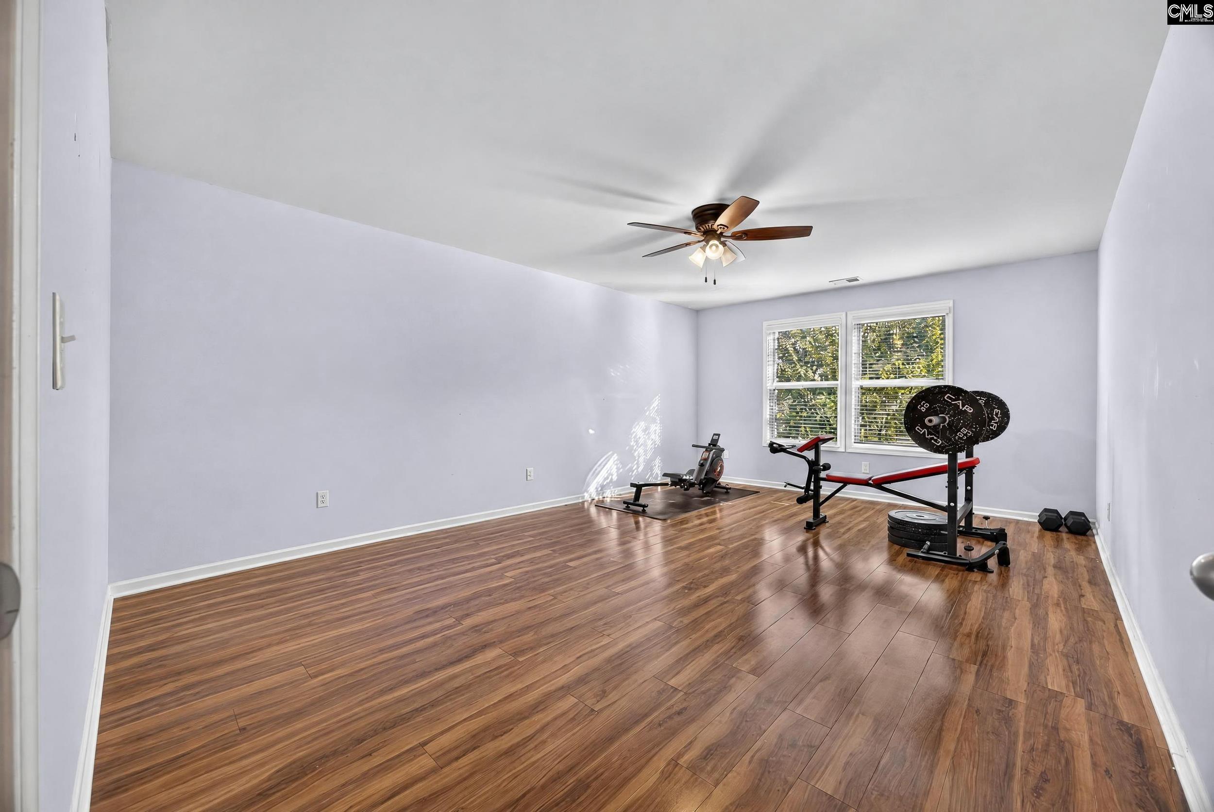 57 Antique Rose Ct, Irmo — photo 37