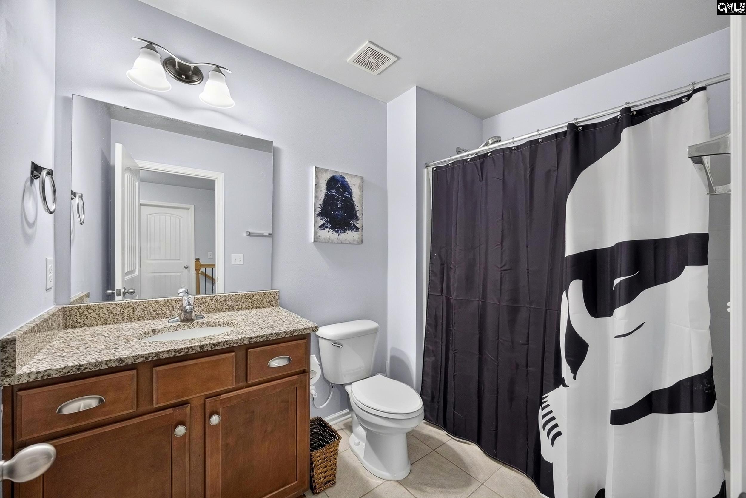 57 Antique Rose Ct, Irmo — photo 38