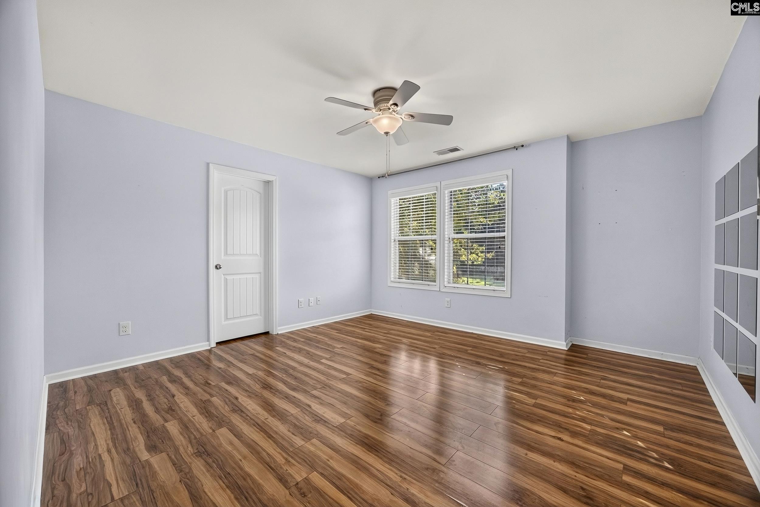 57 Antique Rose Ct, Irmo — photo 39