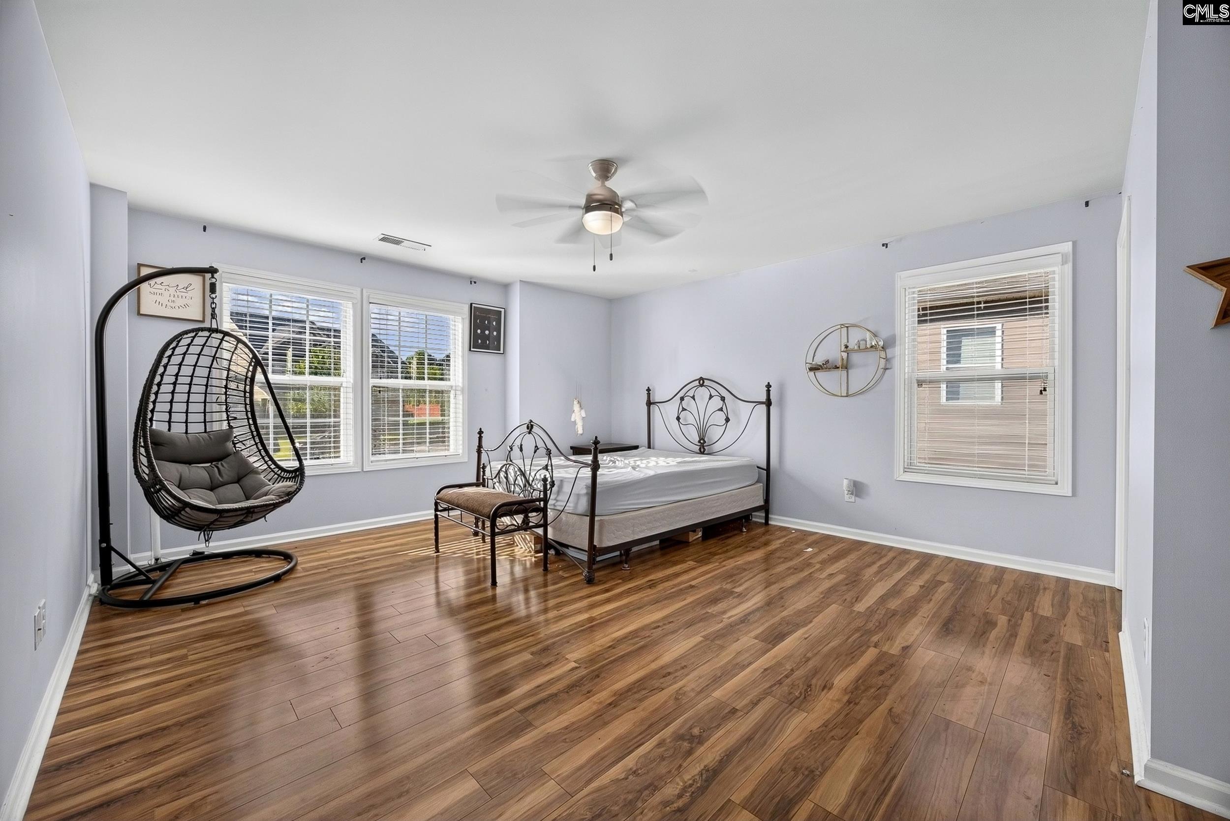 57 Antique Rose Ct, Irmo — photo 40