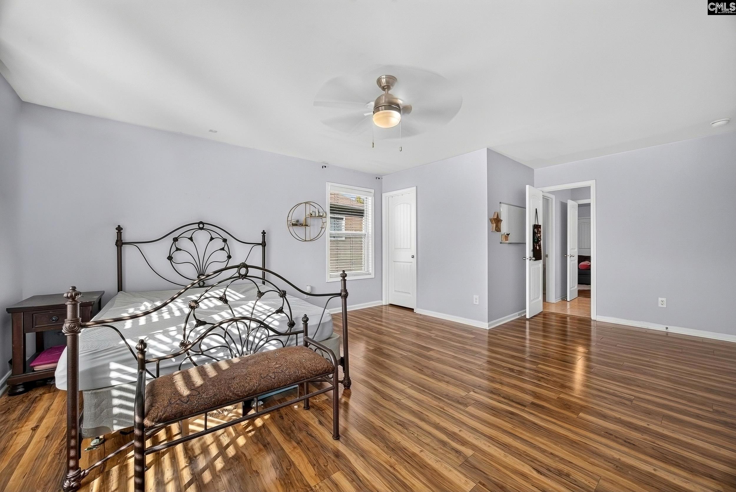 57 Antique Rose Ct, Irmo — photo 41