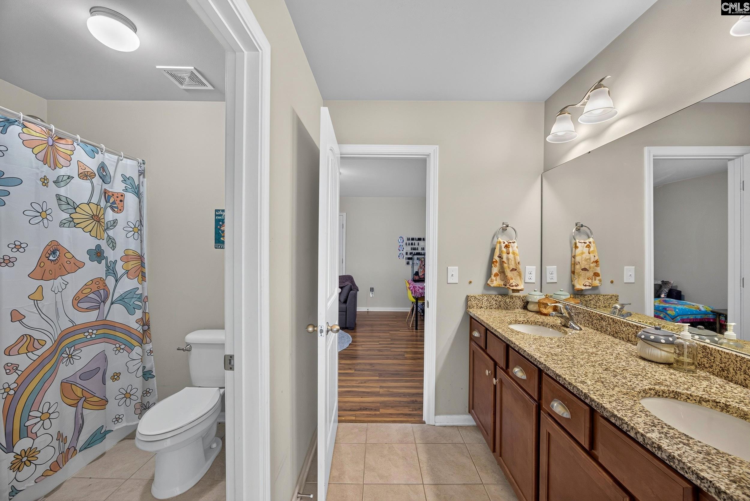 57 Antique Rose Ct, Irmo — photo 42
