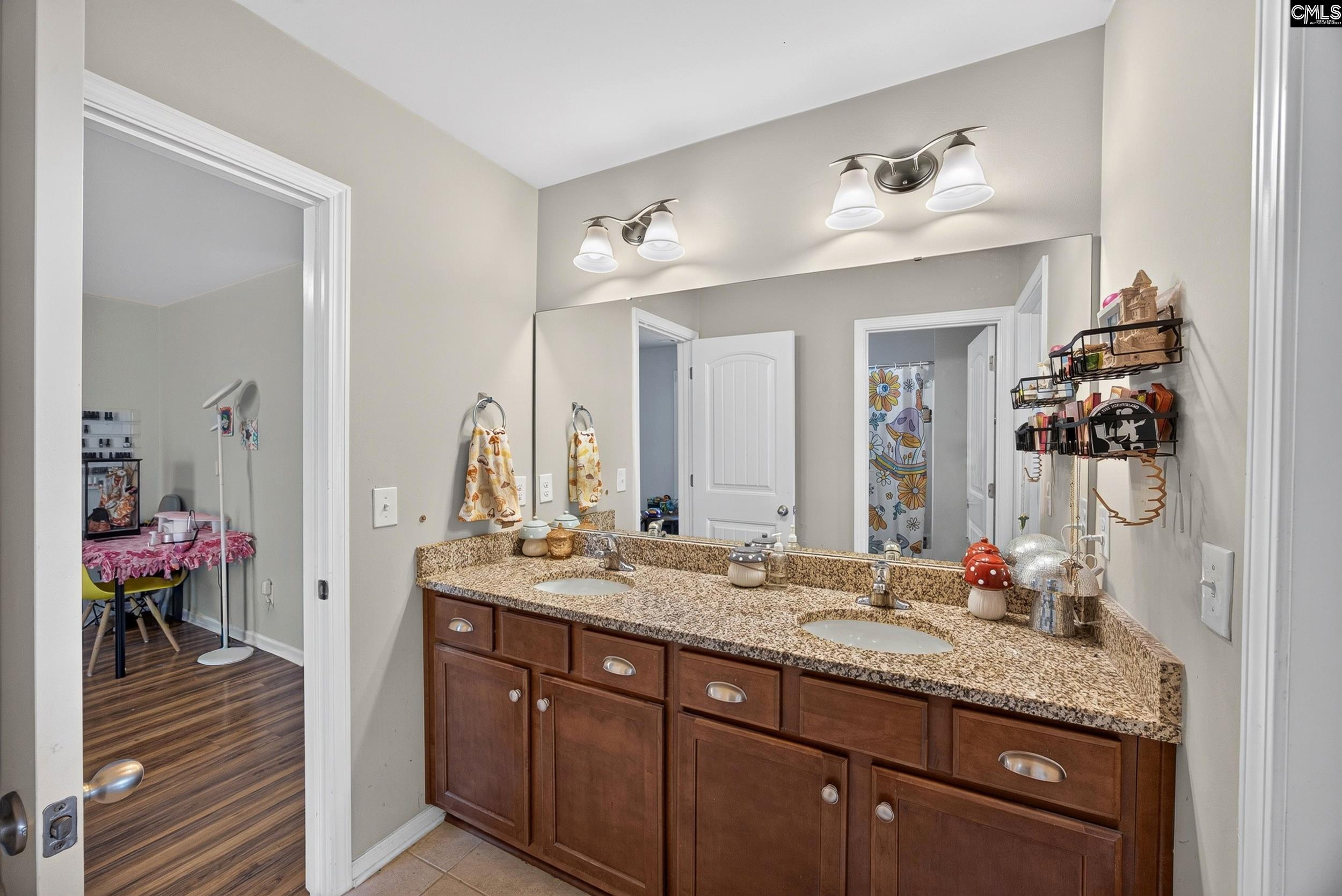 57 Antique Rose Ct, Irmo — photo 43