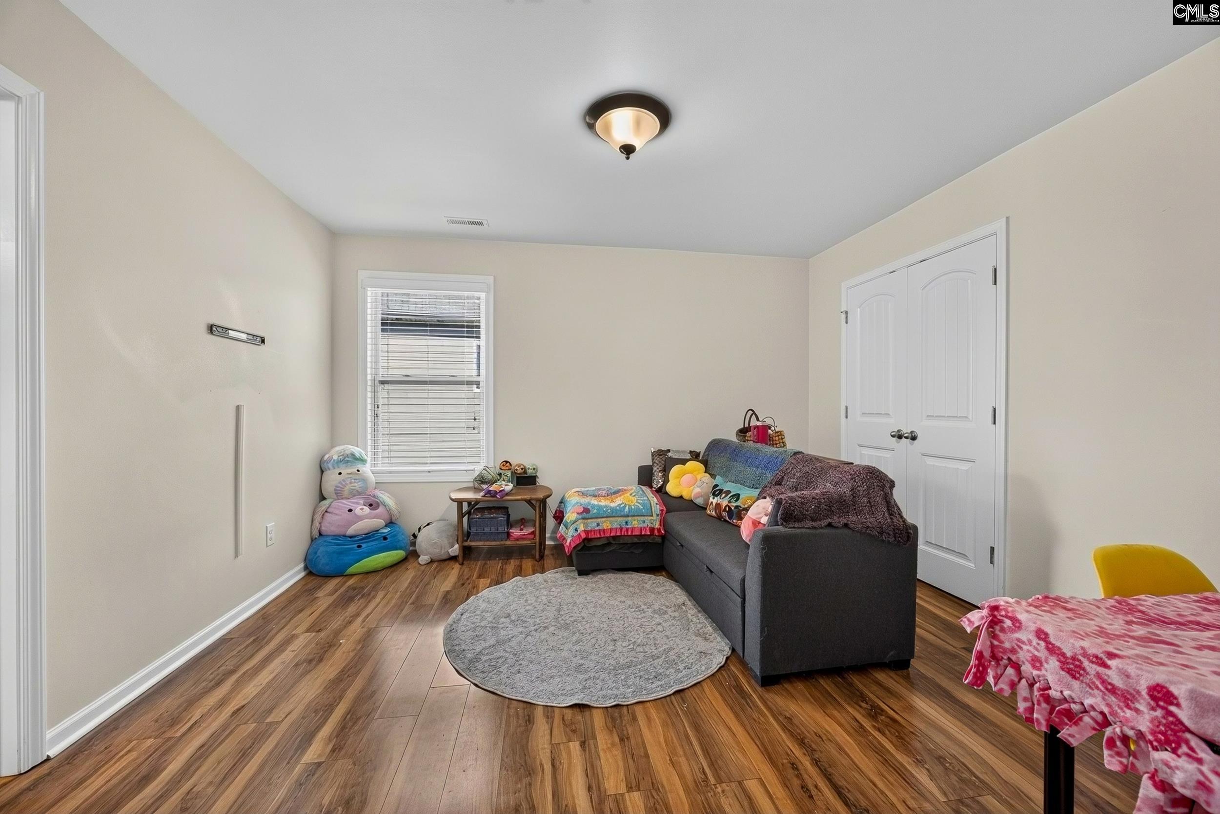 57 Antique Rose Ct, Irmo — photo 44