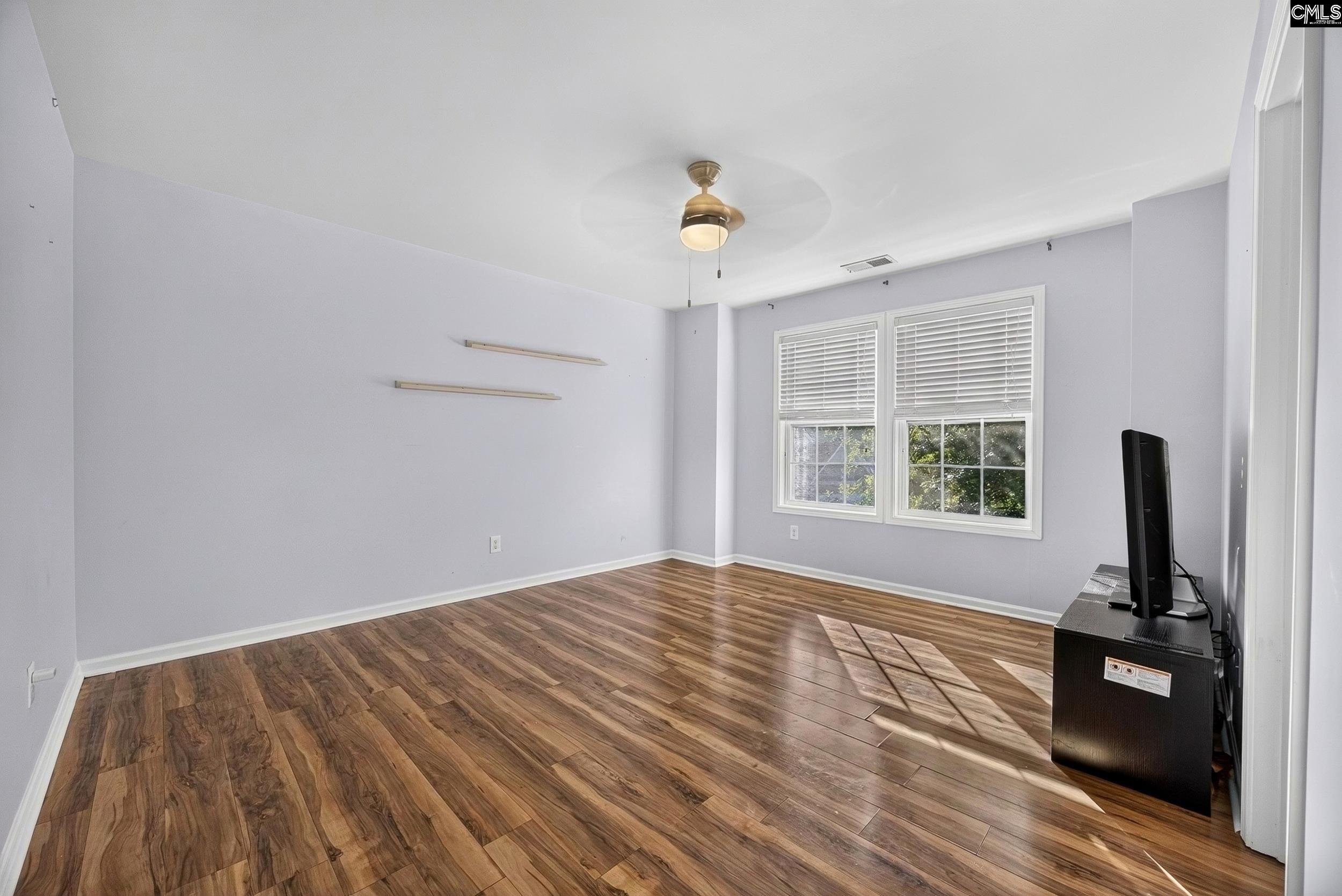 57 Antique Rose Ct, Irmo — photo 45