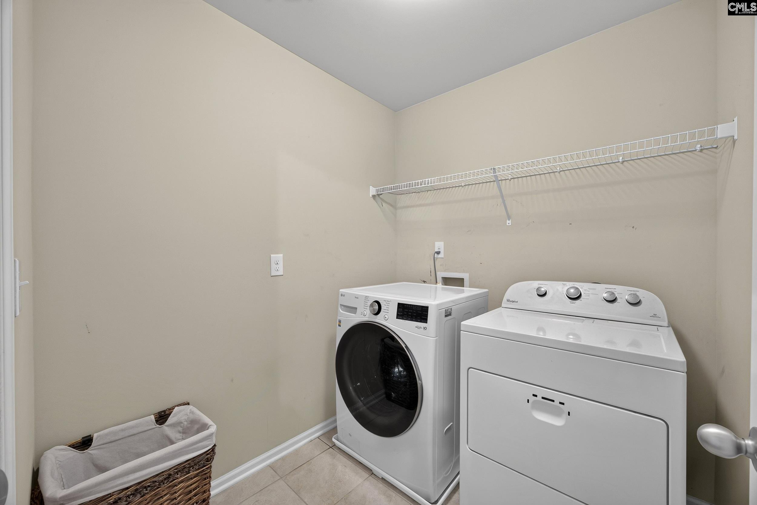 57 Antique Rose Ct, Irmo — photo 46