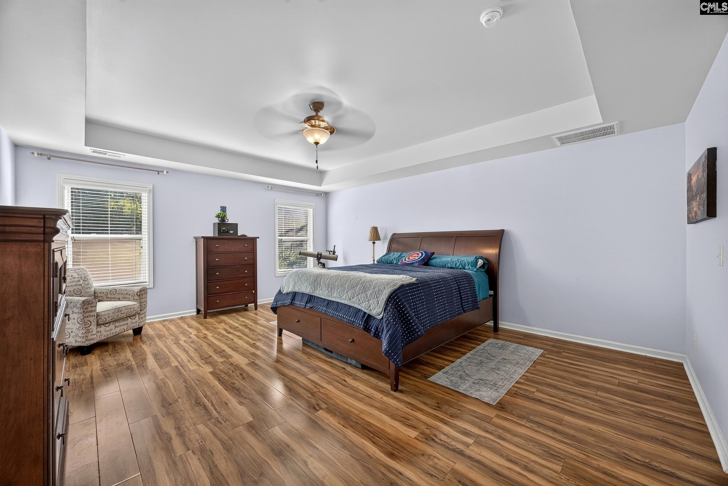 57 Antique Rose Ct, Irmo — photo 47
