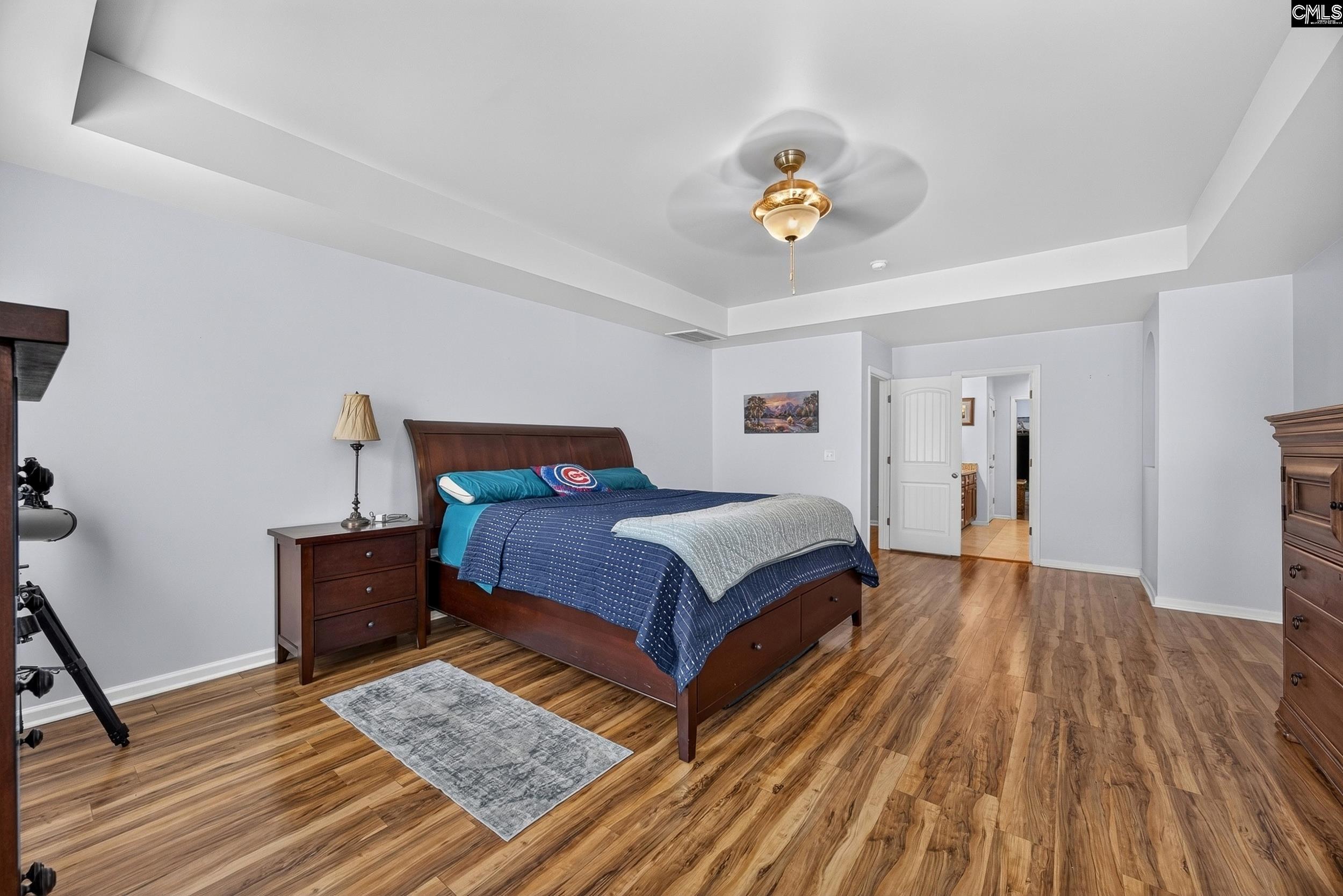 57 Antique Rose Ct, Irmo — photo 48