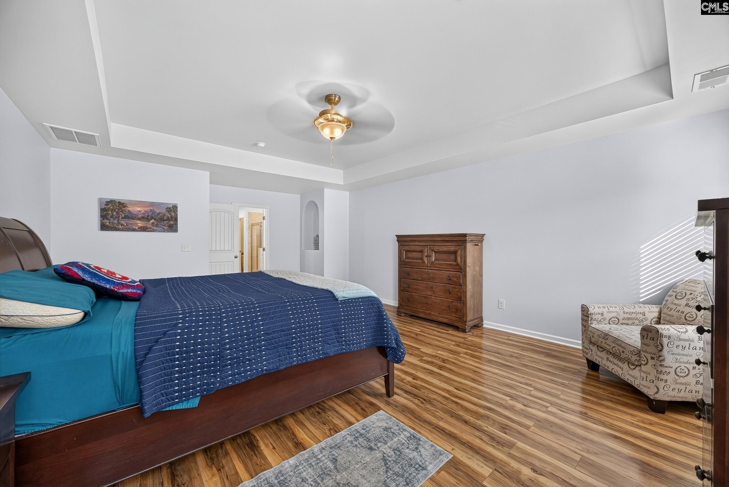 57 Antique Rose Ct, Irmo — photo 49