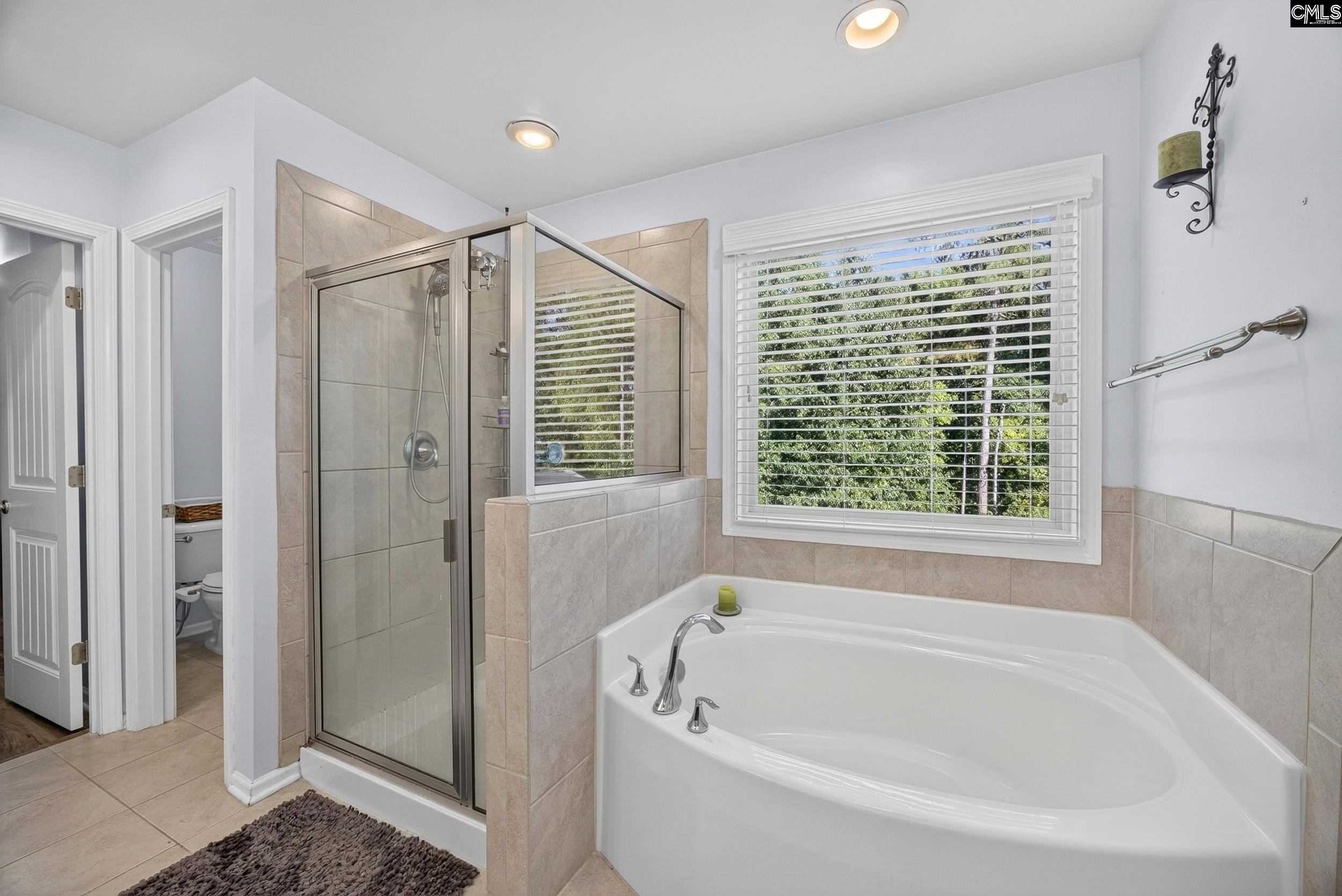 57 Antique Rose Ct, Irmo — photo 51