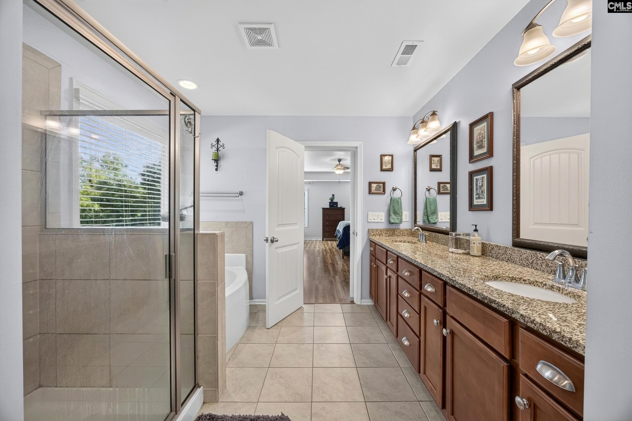 57 Antique Rose Ct, Irmo — photo 52