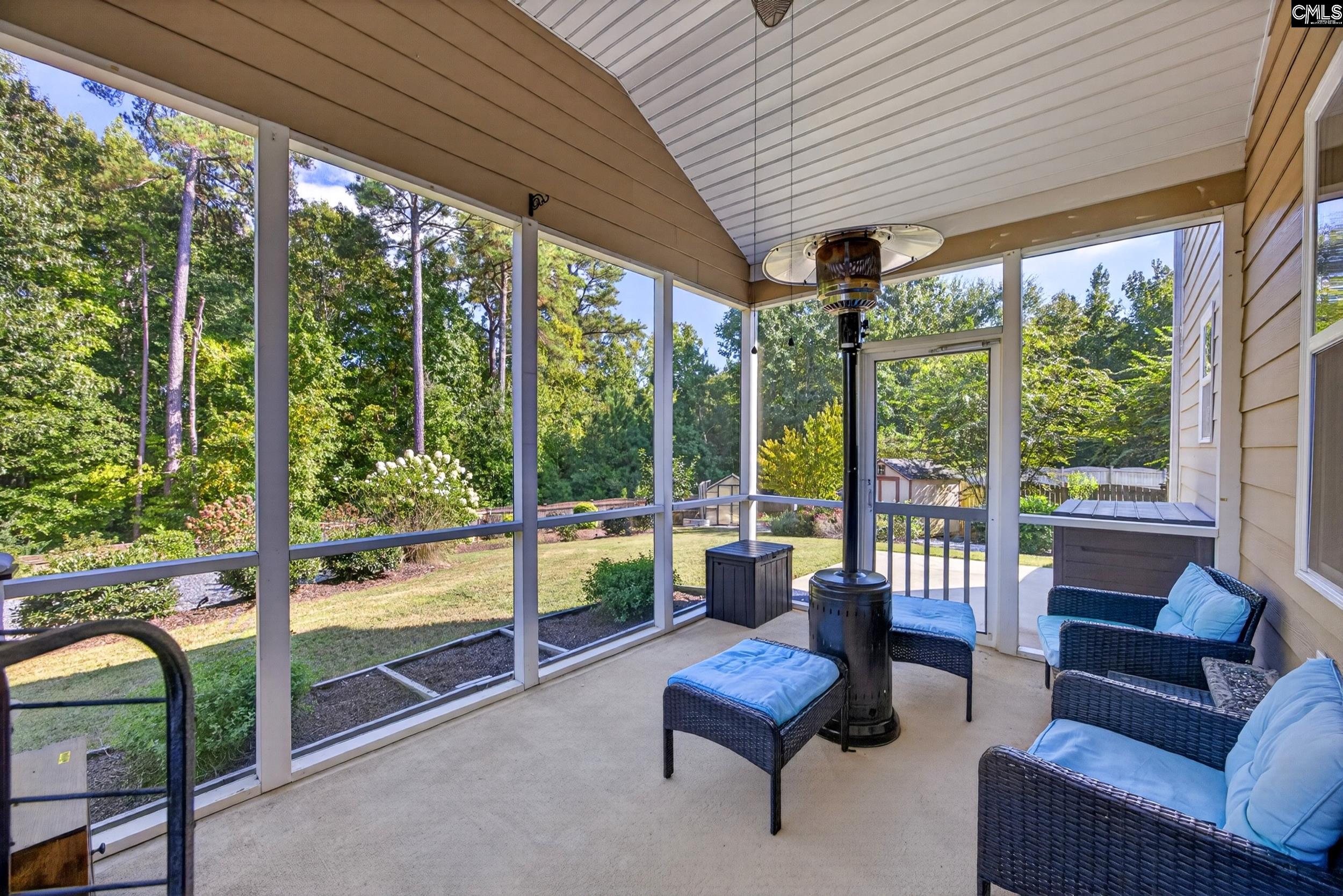 57 Antique Rose Ct, Irmo — photo 54