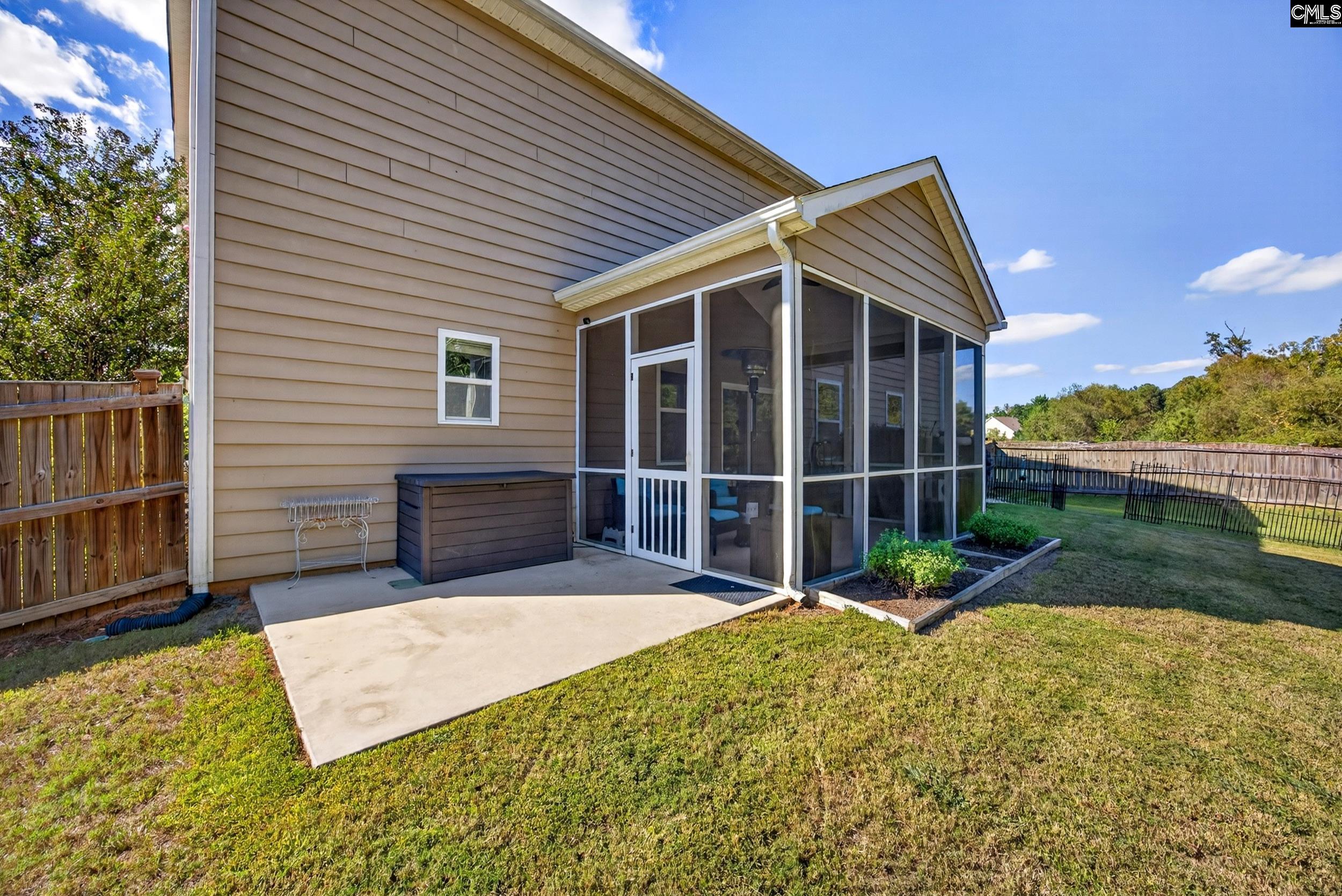 57 Antique Rose Ct, Irmo — photo 55