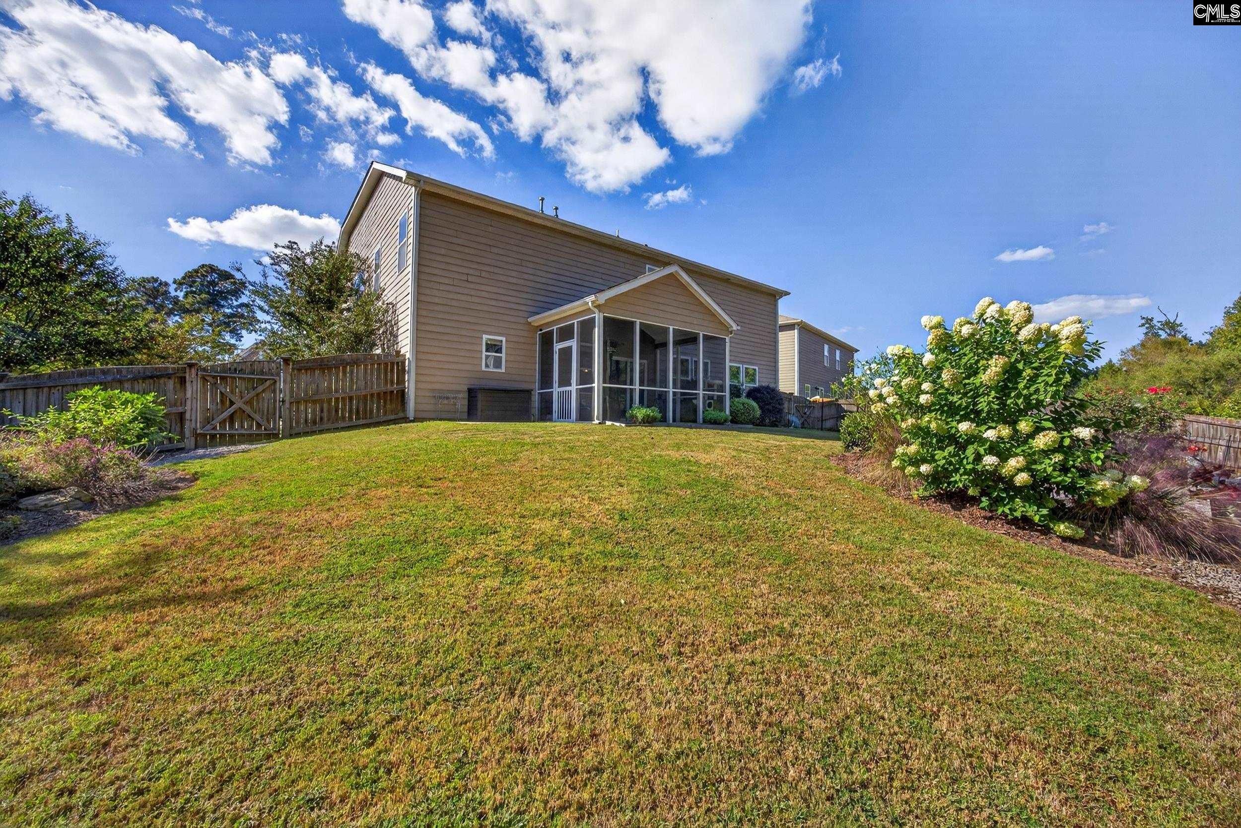 57 Antique Rose Ct, Irmo — photo 56