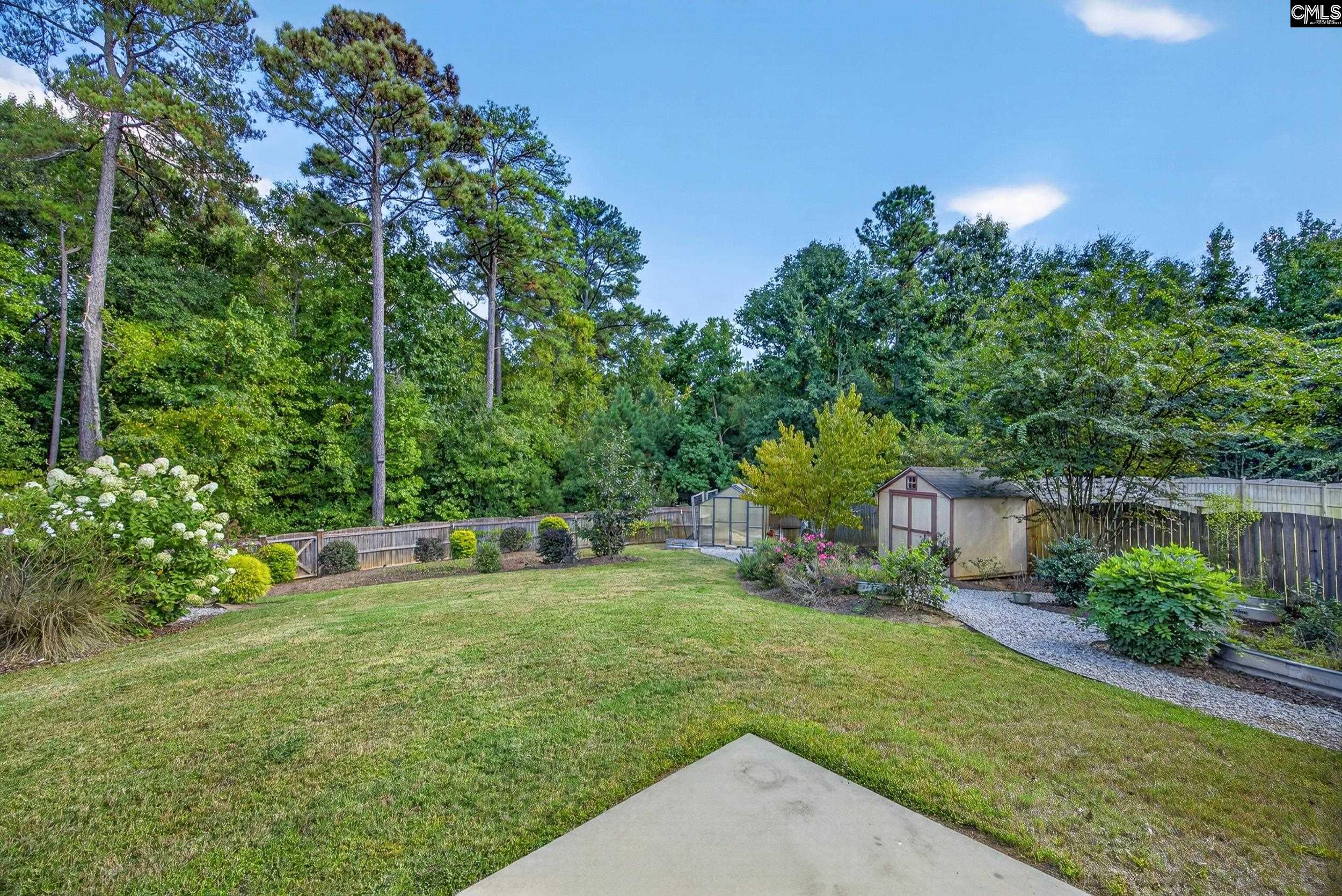 57 Antique Rose Ct, Irmo — photo 57