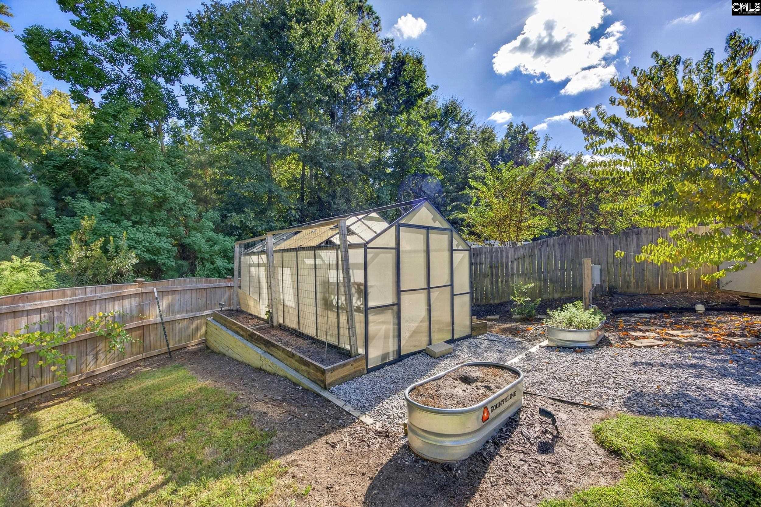 57 Antique Rose Ct, Irmo — photo 58